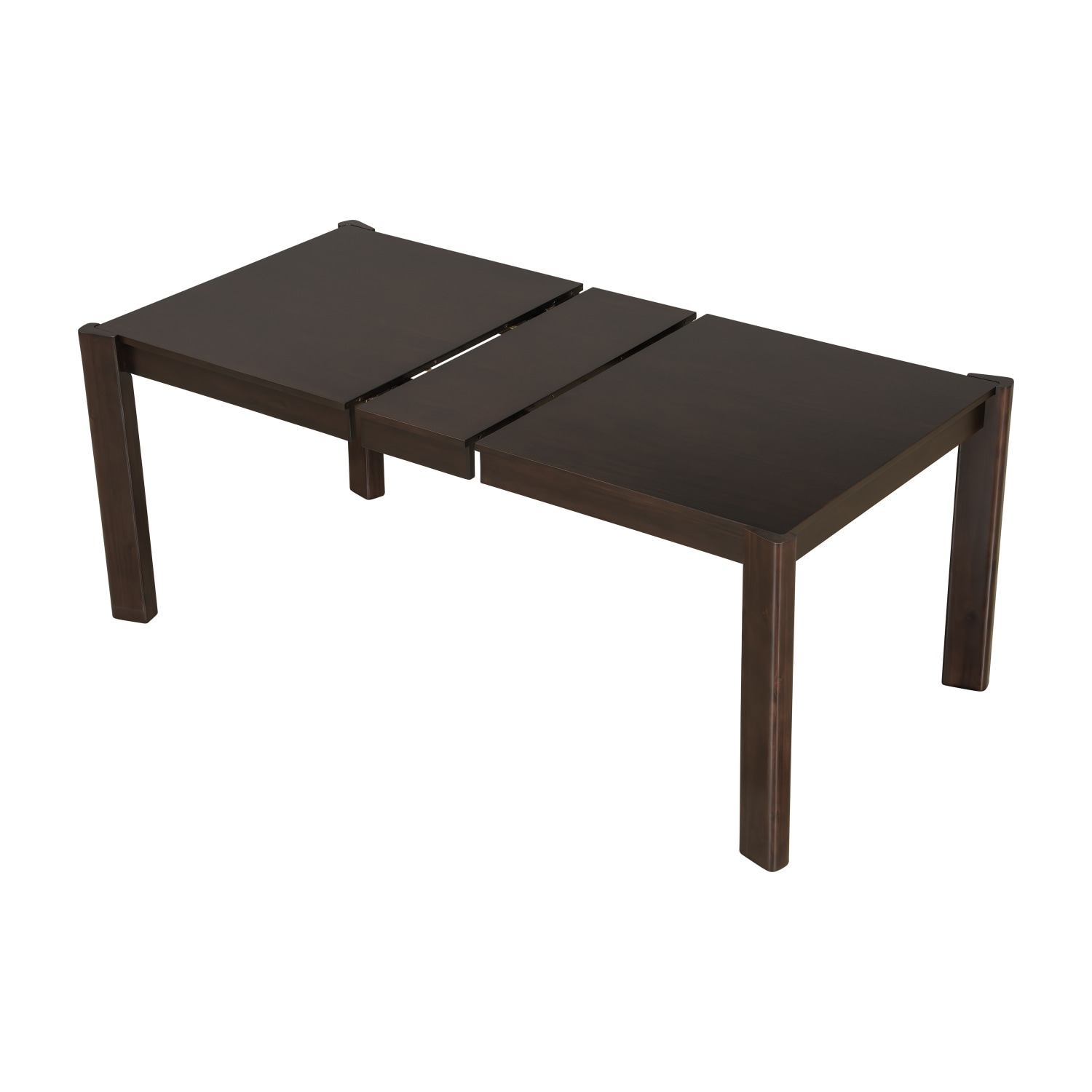 Streamdale Furniture N842P271655D Dining-Tables - View #4