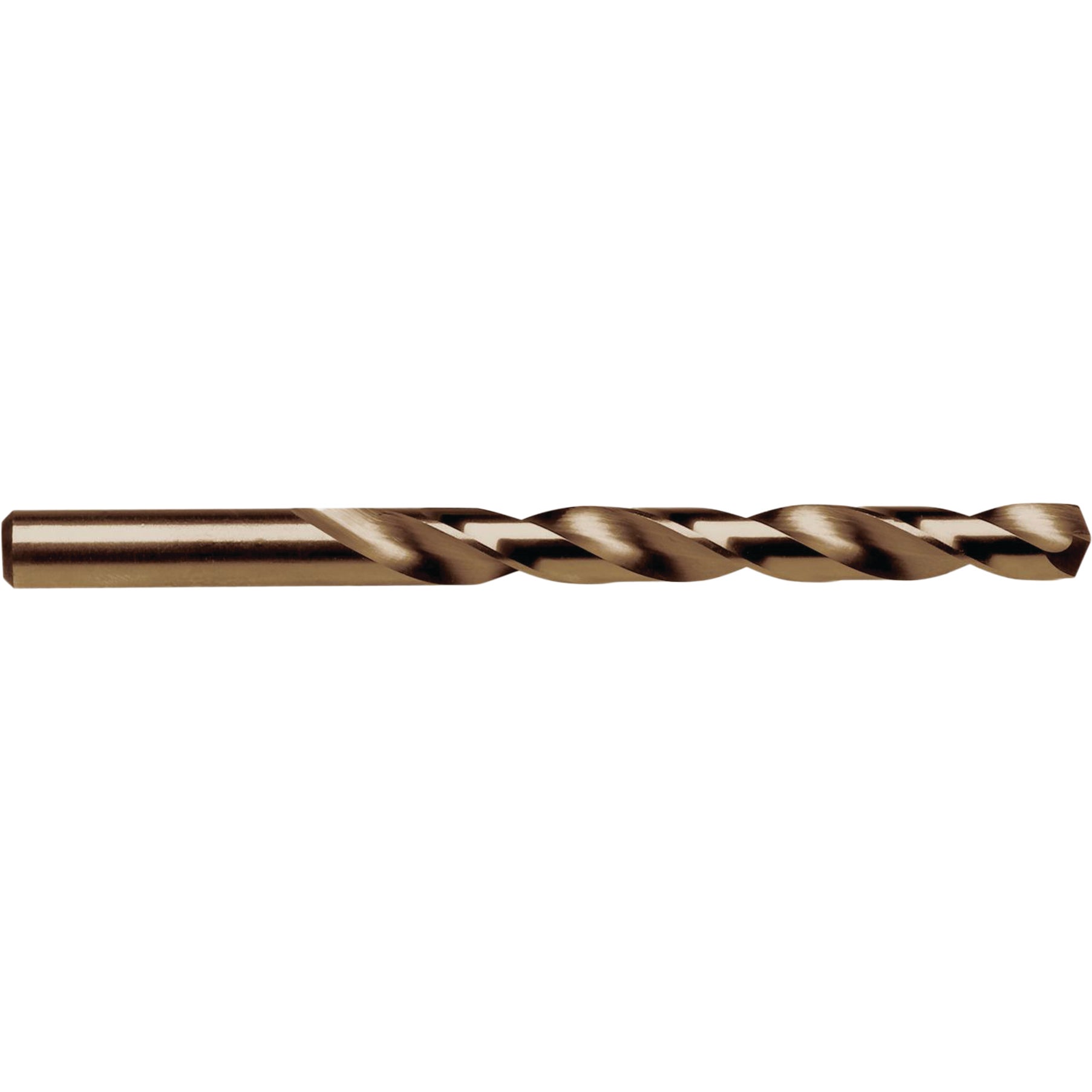 IRWIN 3016032 Drill-Bit-Extensions - View #3