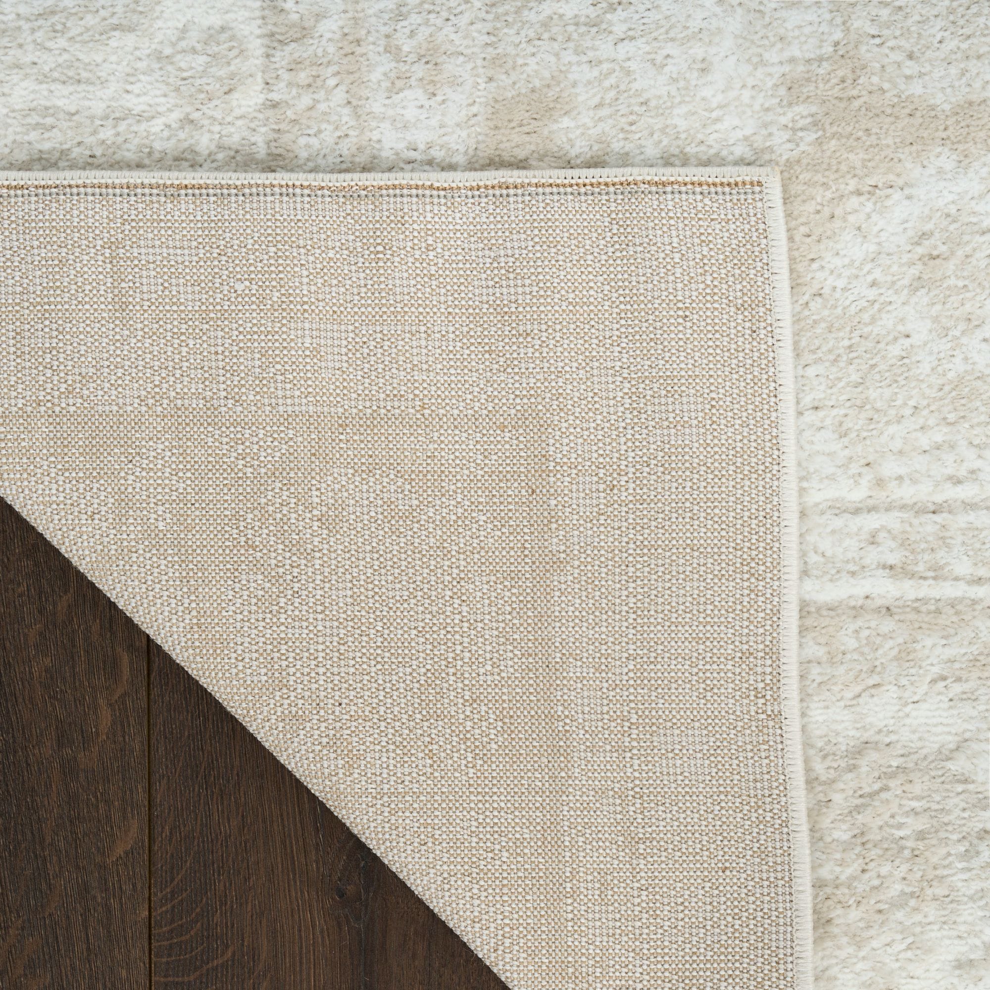 Nourison 199828012453 rugs - View #6