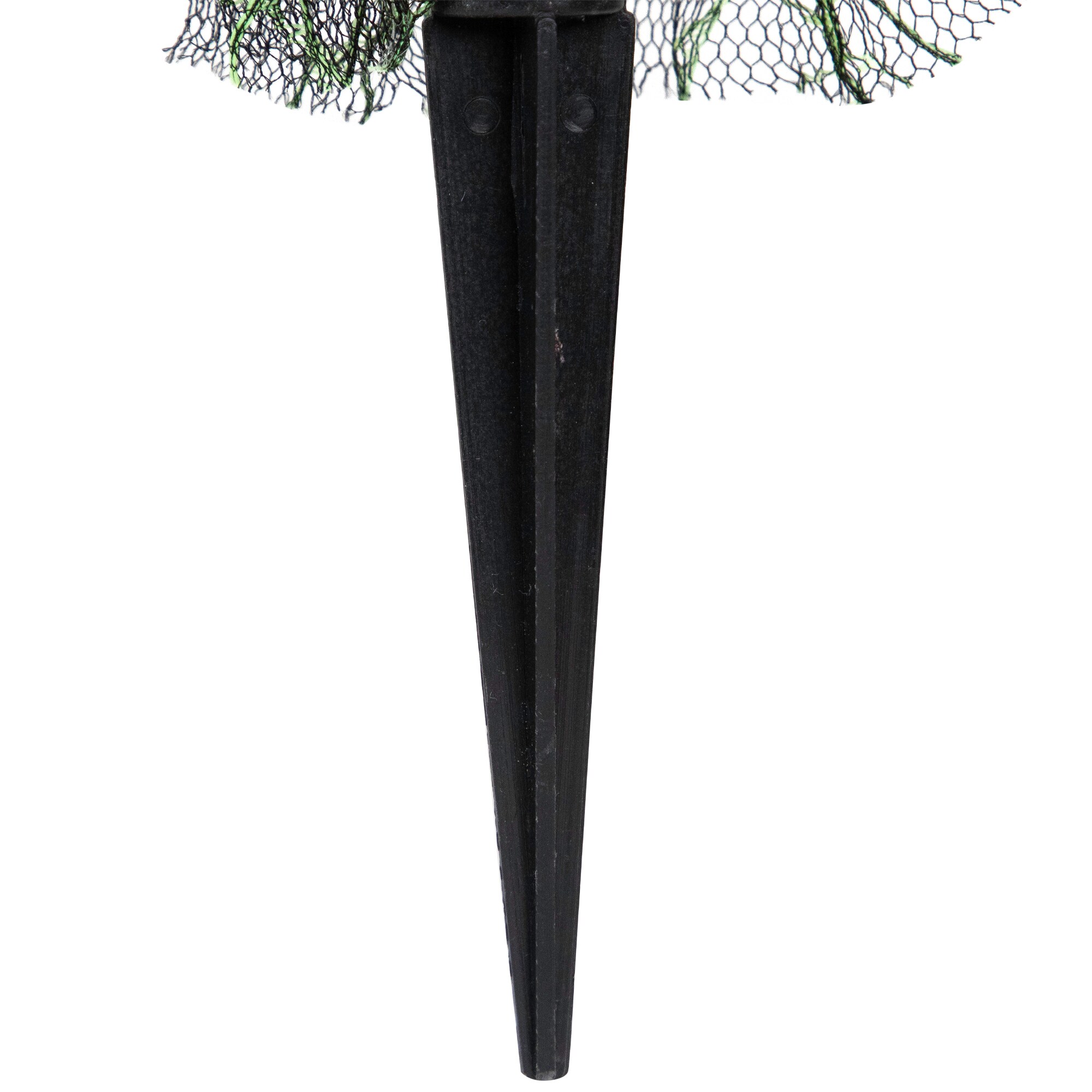 Northlight 34855025 Table-Halloween-Decor - View #7