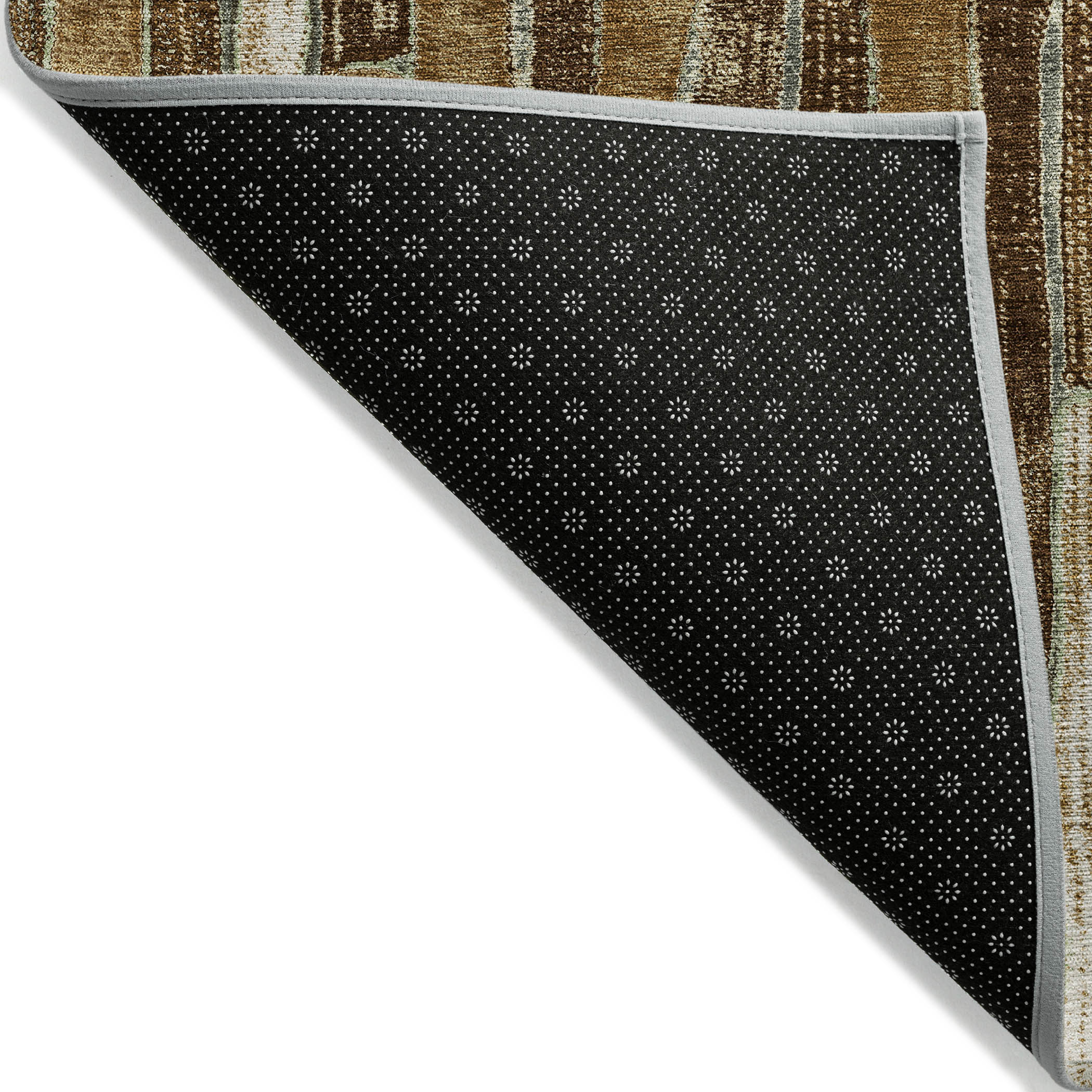 Addison Rugs ACN1303MO2X8 rugs - View #3