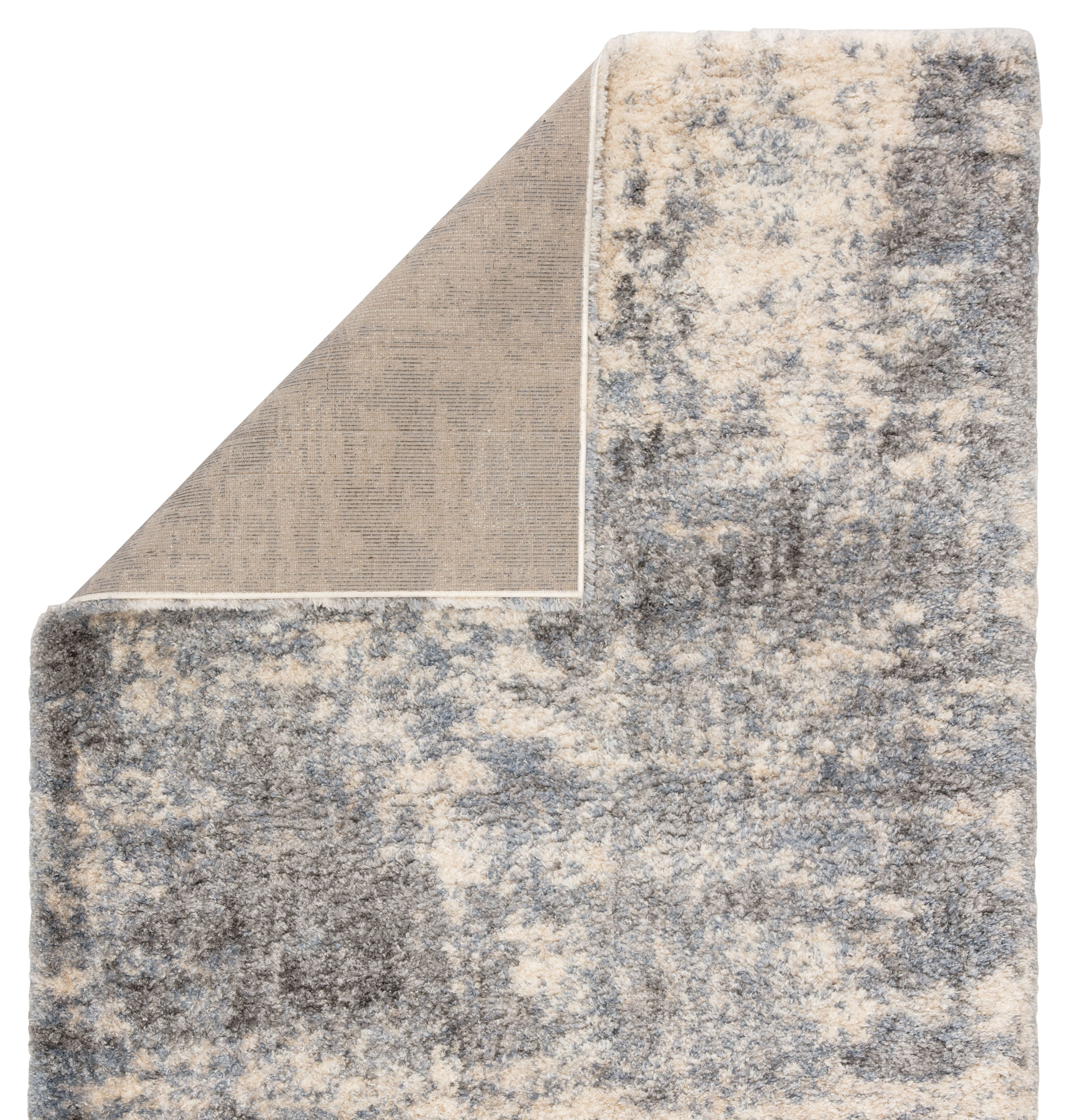  BRG143196 rugs - View #3