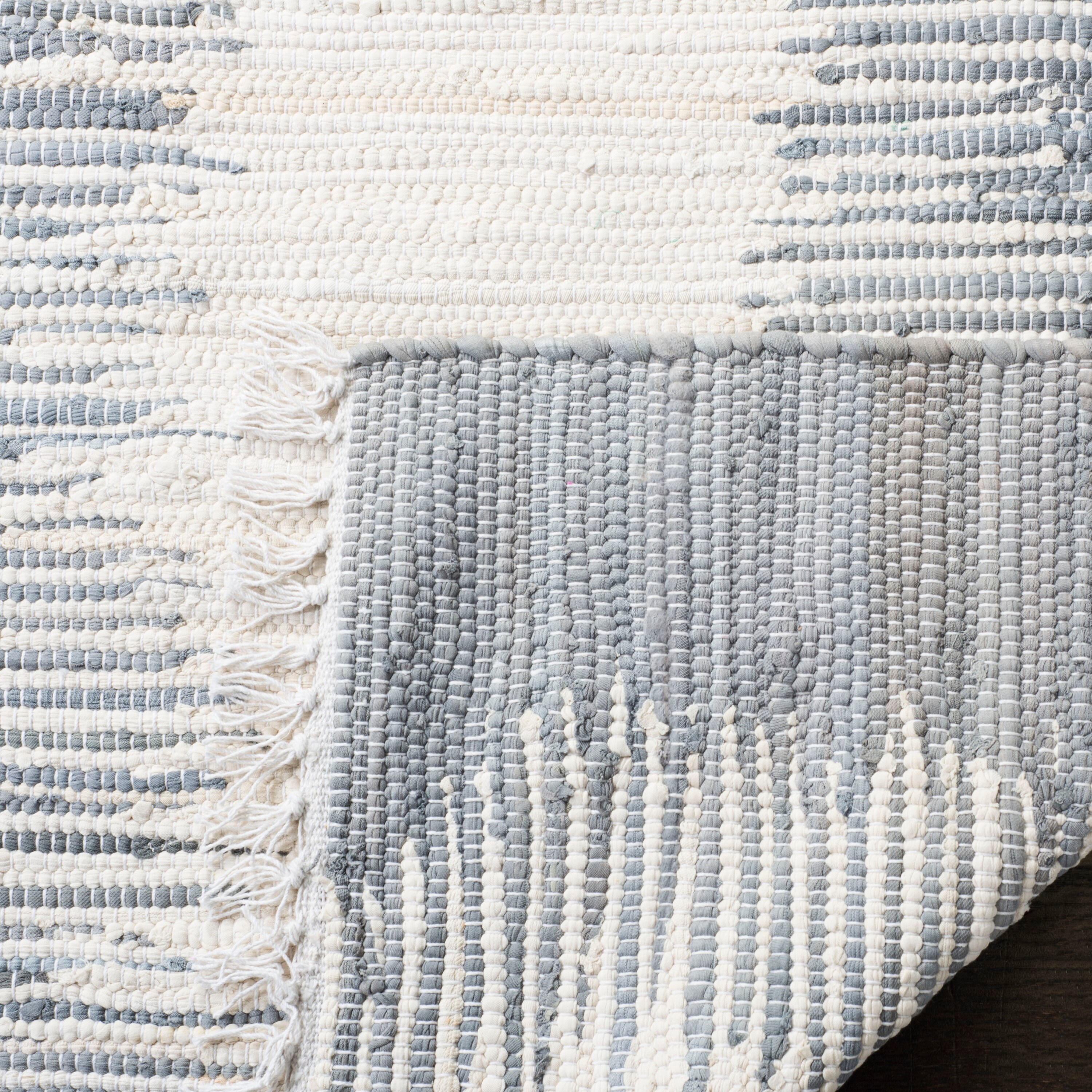 Safavieh MTK751K-10 rugs - View #4