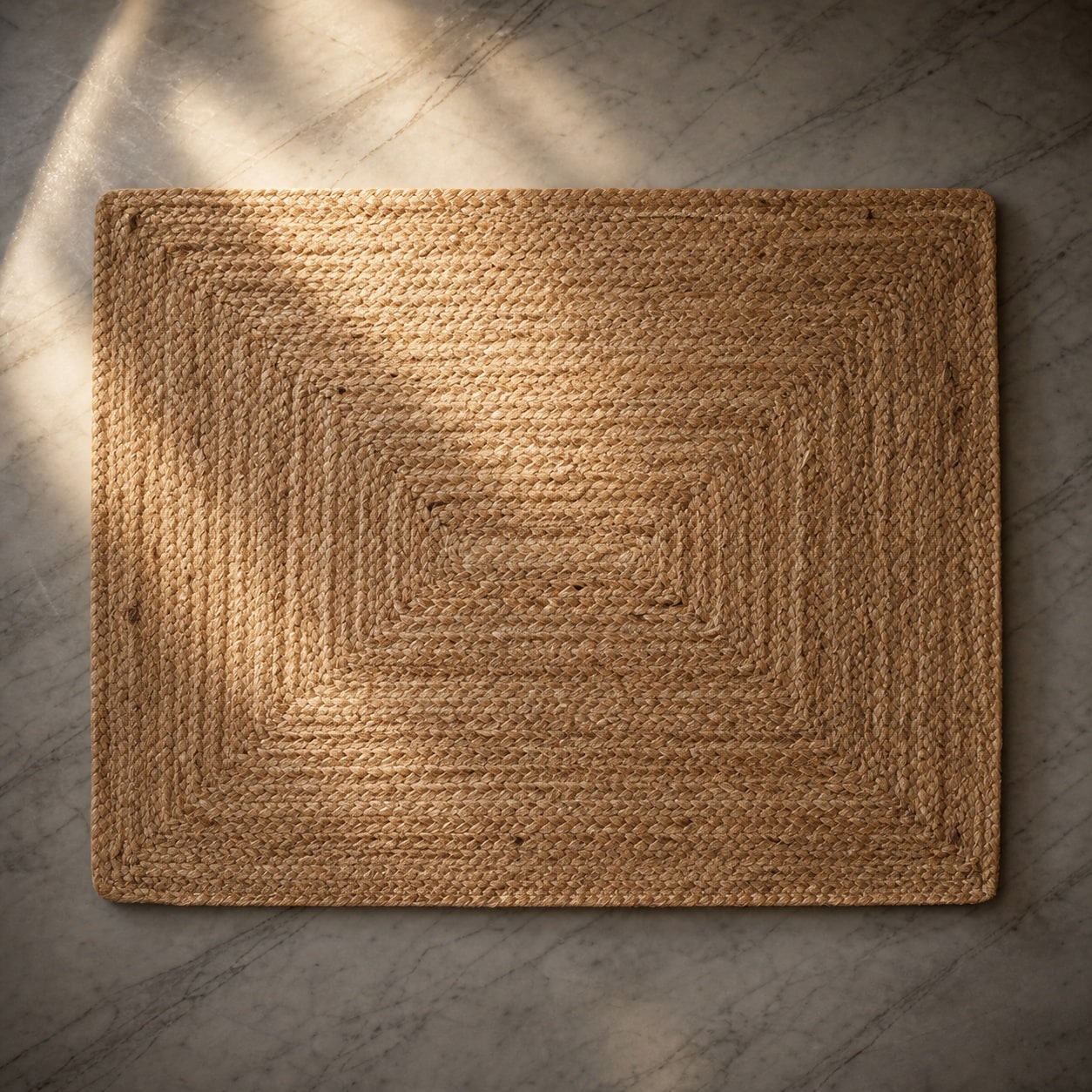 Baginizer BAGINIZER001783 Mats-Cat - View #3