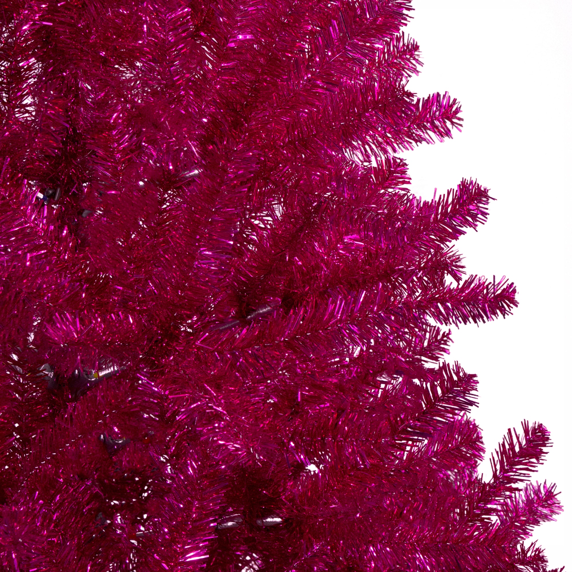 Northlight 33388901 Artificial-Christmas-Trees - View #3