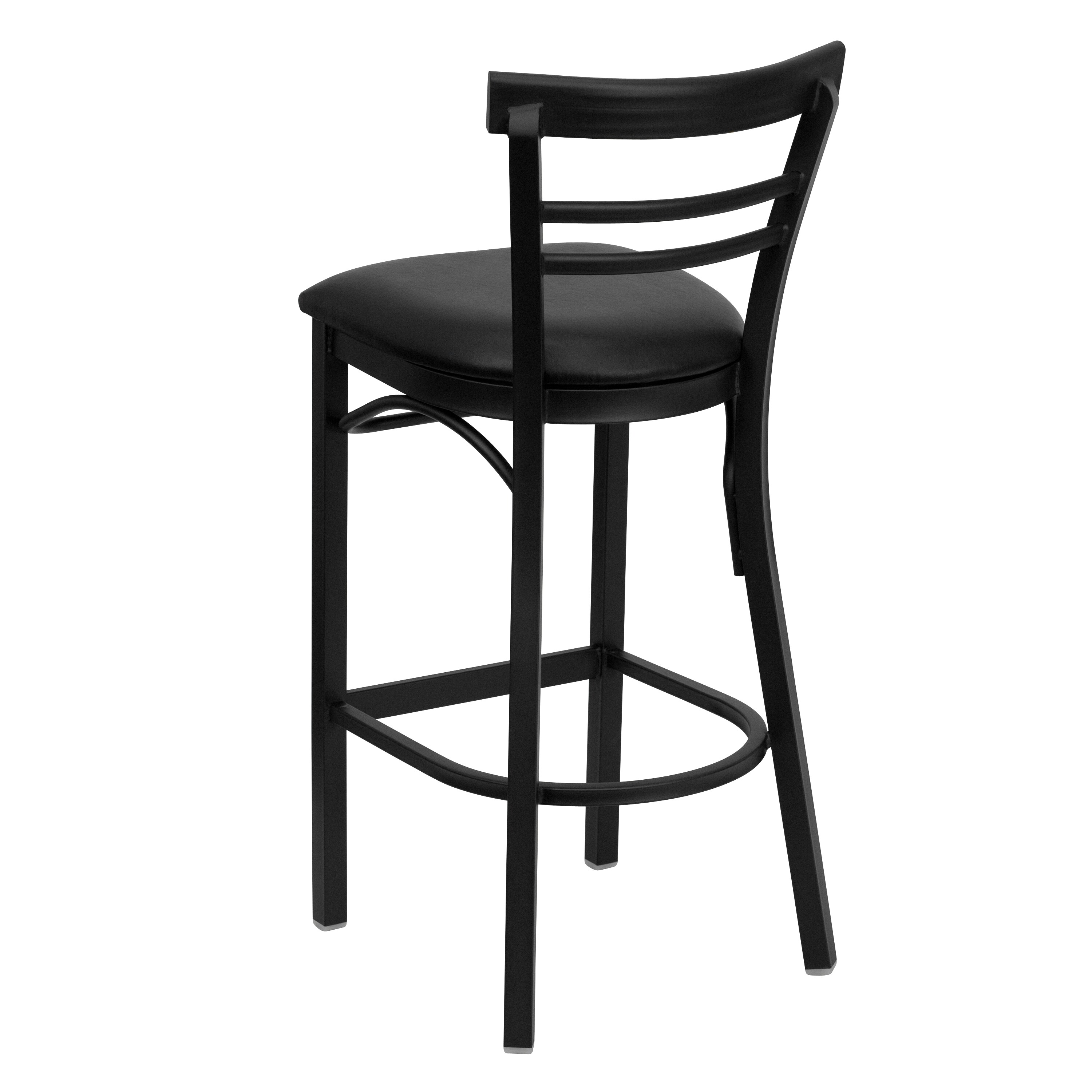Emma + Oliver 889142462873 stools - View #6