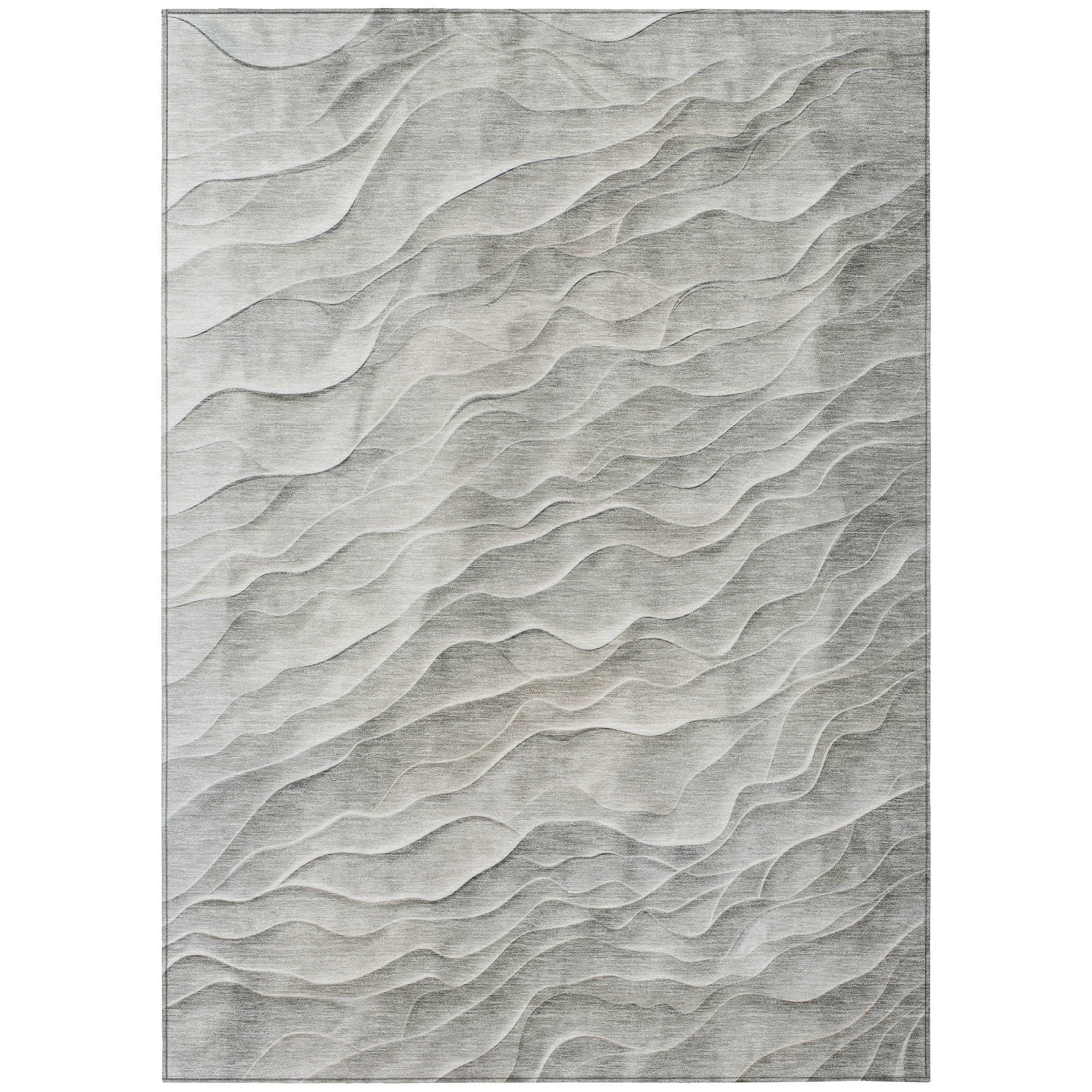 Addison Rugs ACN1617TP30X46 rugs - View #2