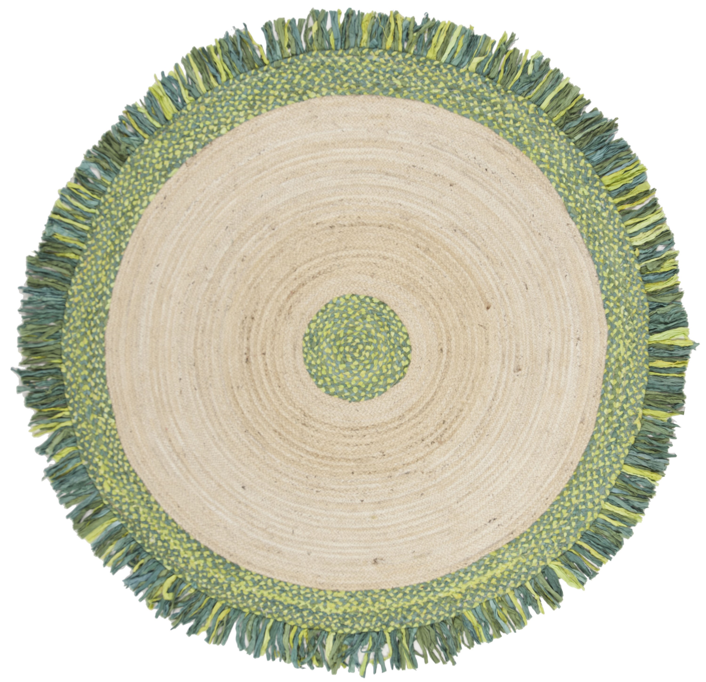 Safavieh CAP212Y-5R rugs - View #2