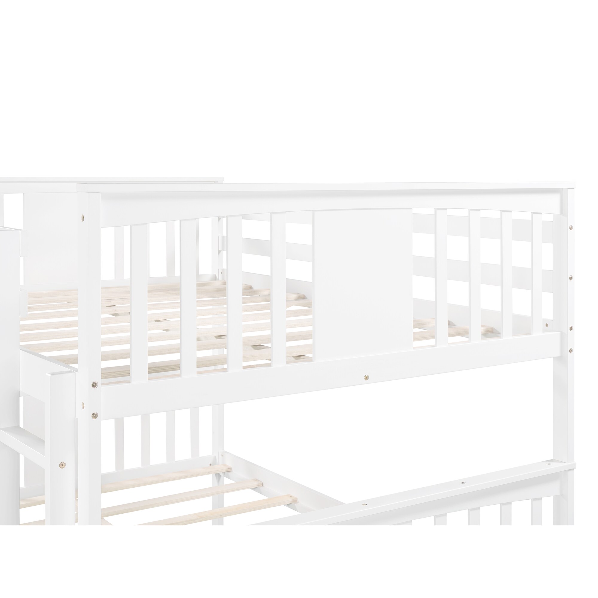 ModernLuxe LT000204AAK Bunk-Beds - View #10