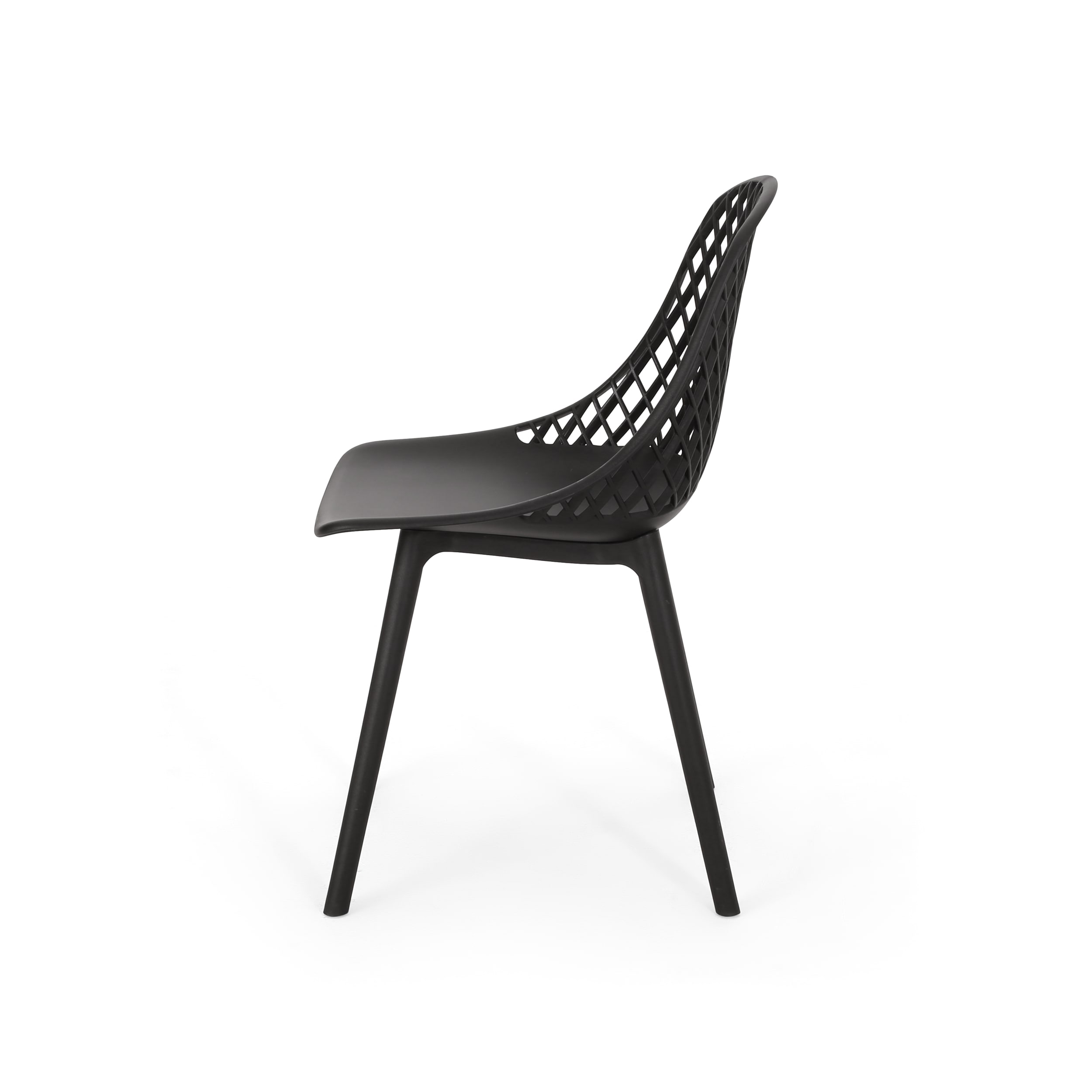 ModernLuxe L-69070.00 Patio-Chairs - View #8