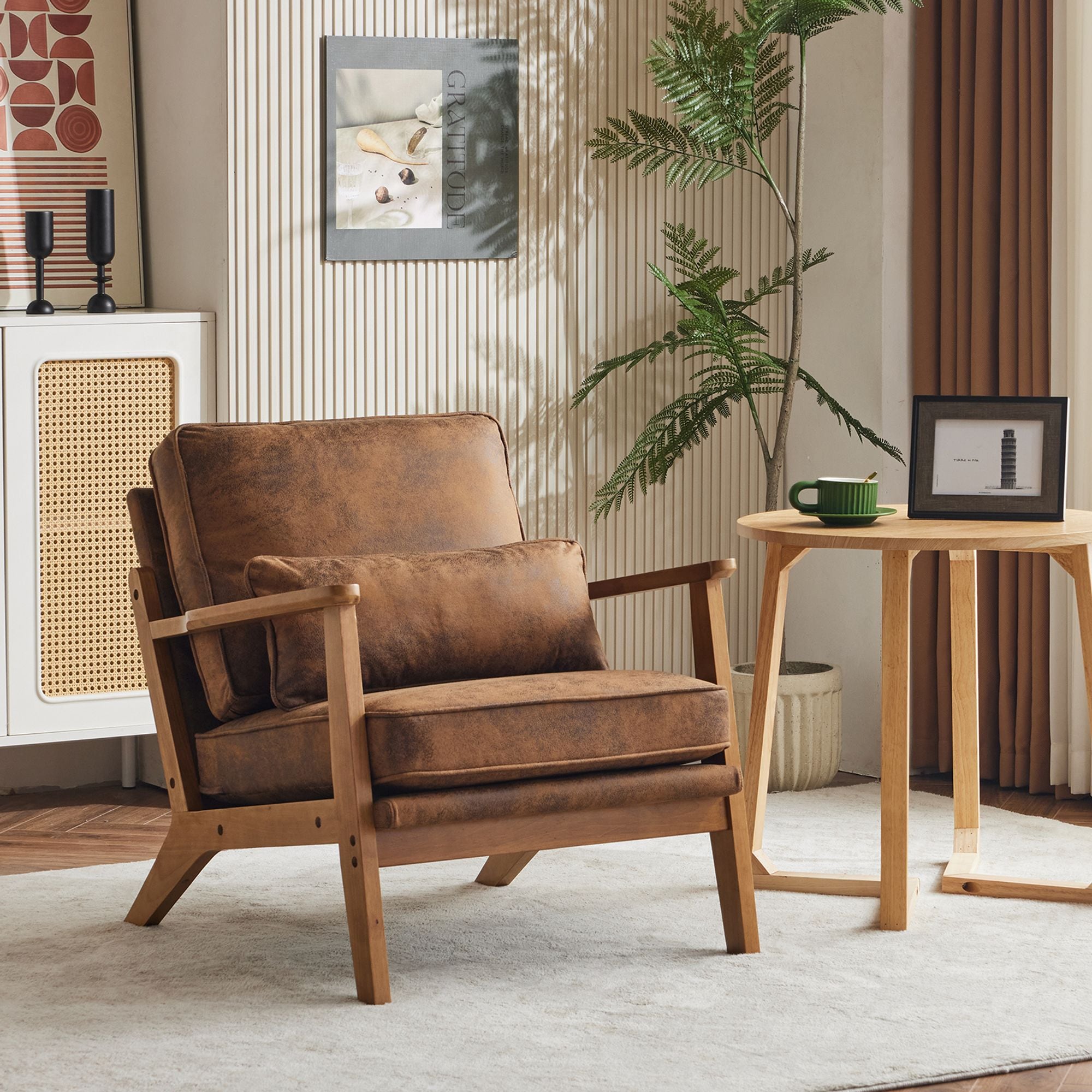 Winado G98000065 chairs - View #7