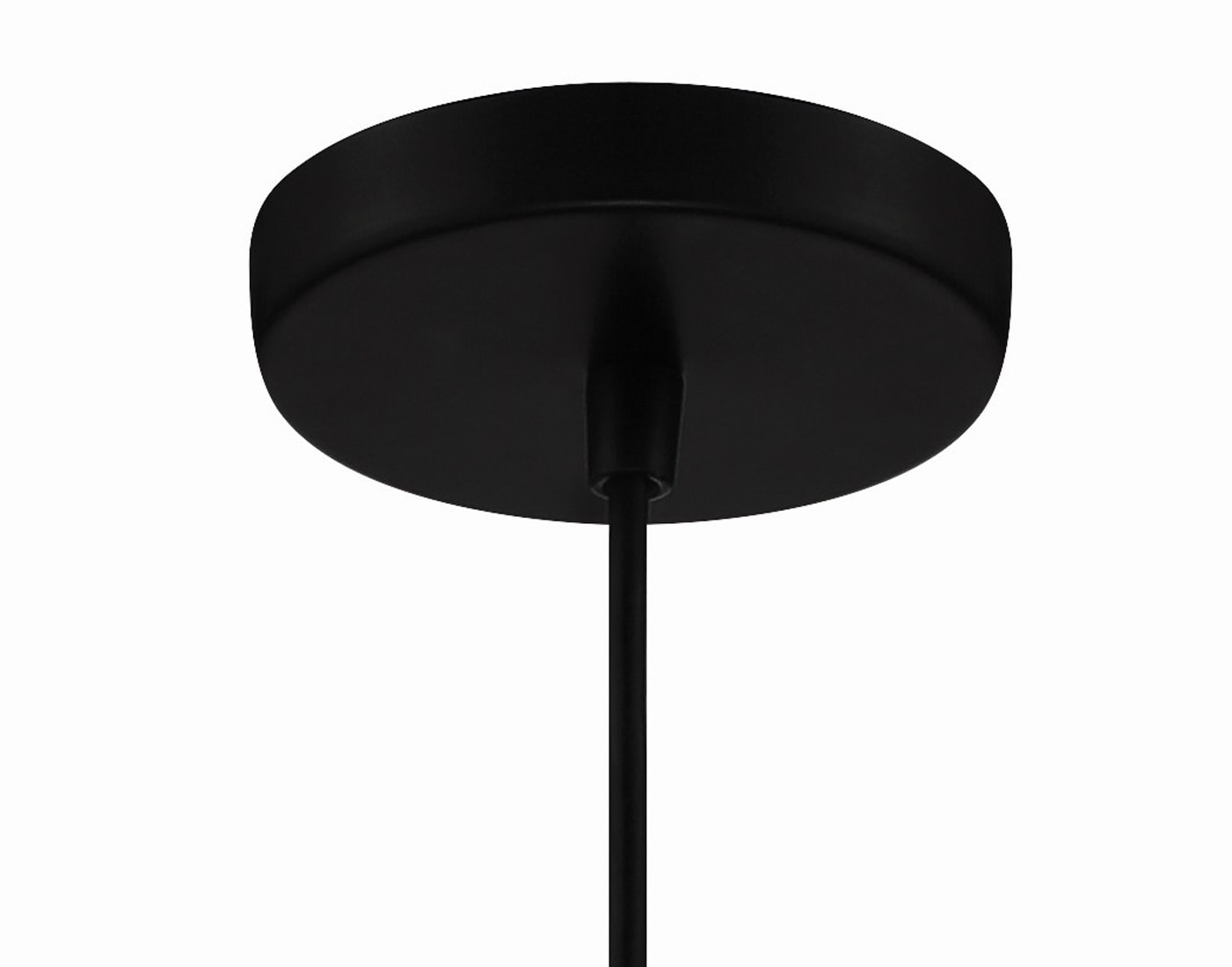 Minka Lavery 2335-66A Pendant-Lights - View #7