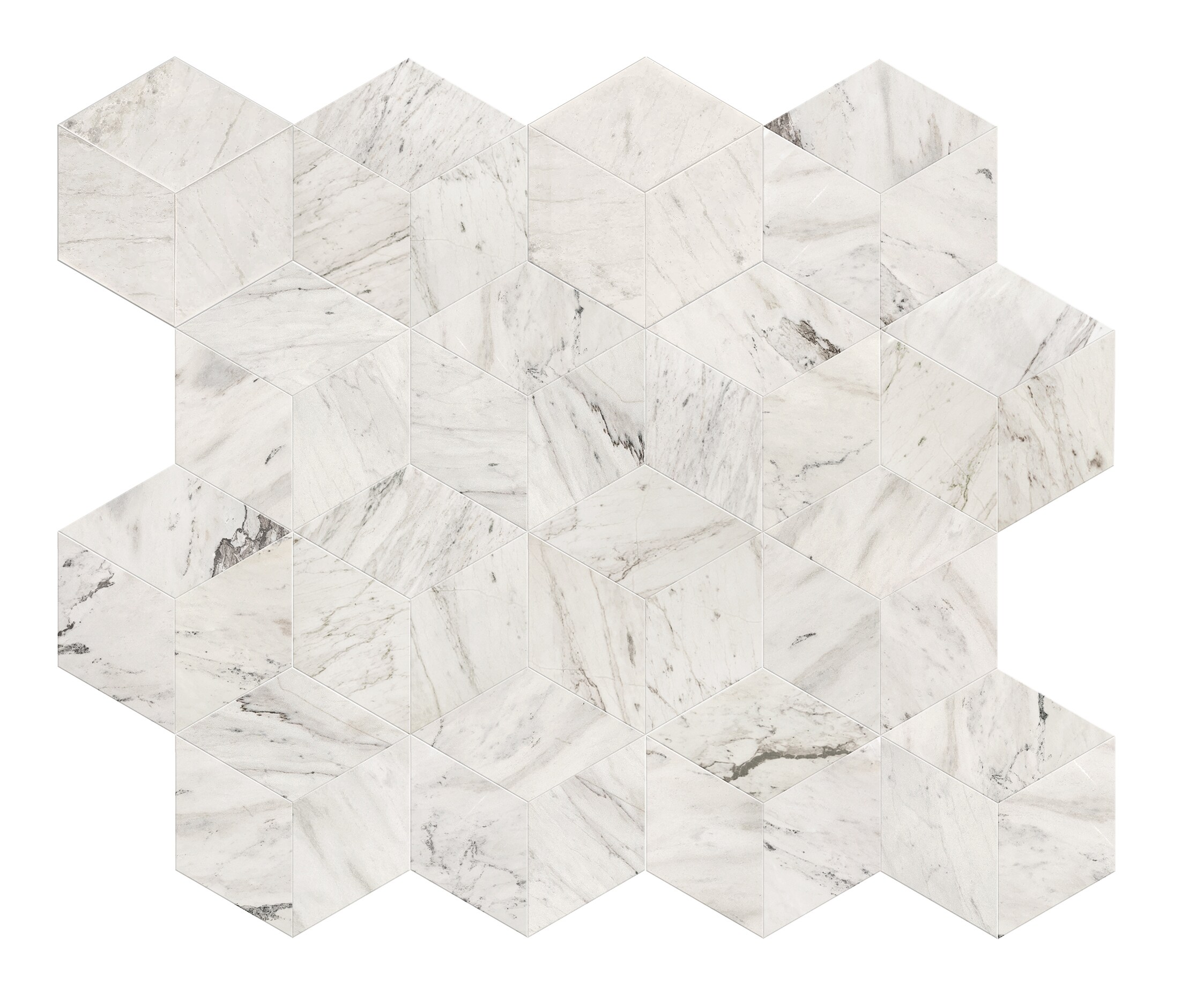 LOVMOR SF-WO-W1696P262341 Ceramic-Tile - View #8