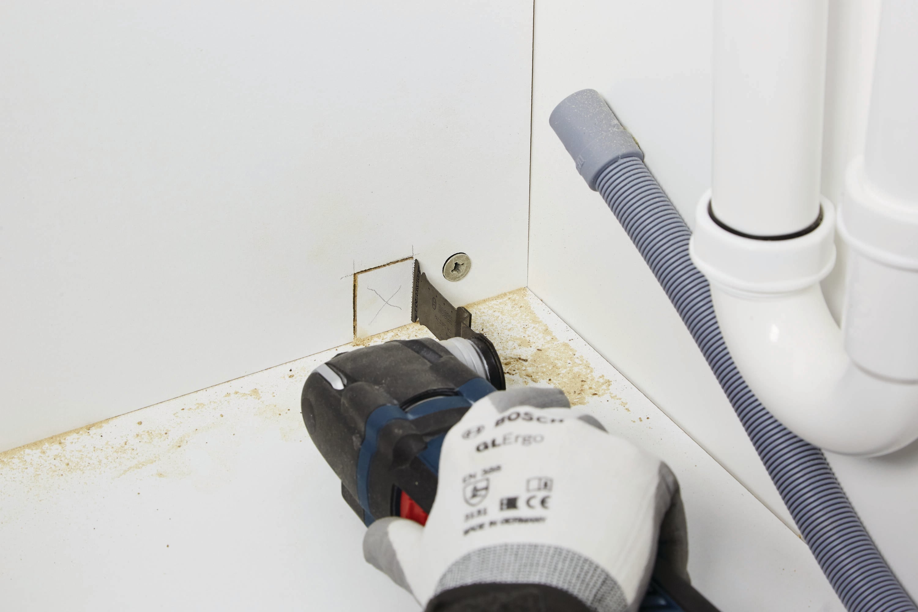 Bosch OSL114F-3 Oscillating-Tool-Accessories - View #5