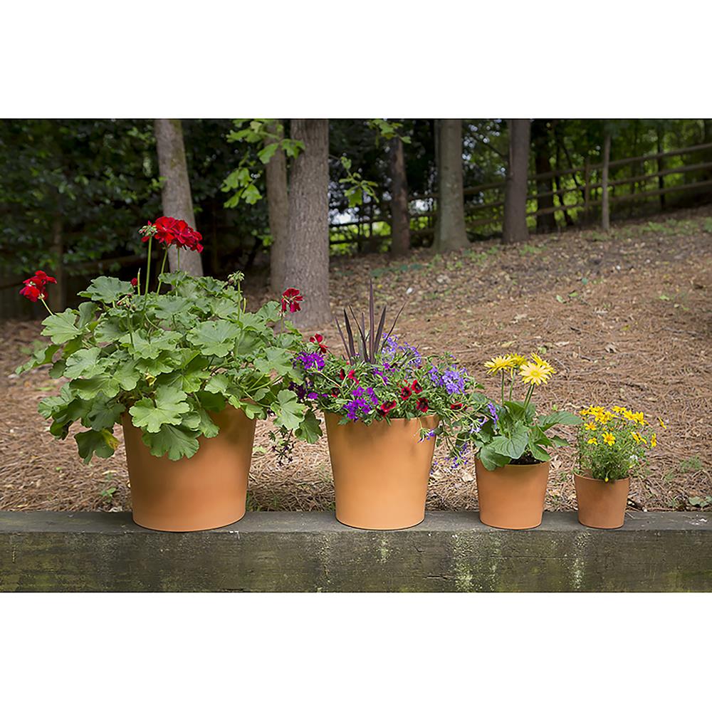 Pennington 2149601624 Planter-Window-Box - View #4