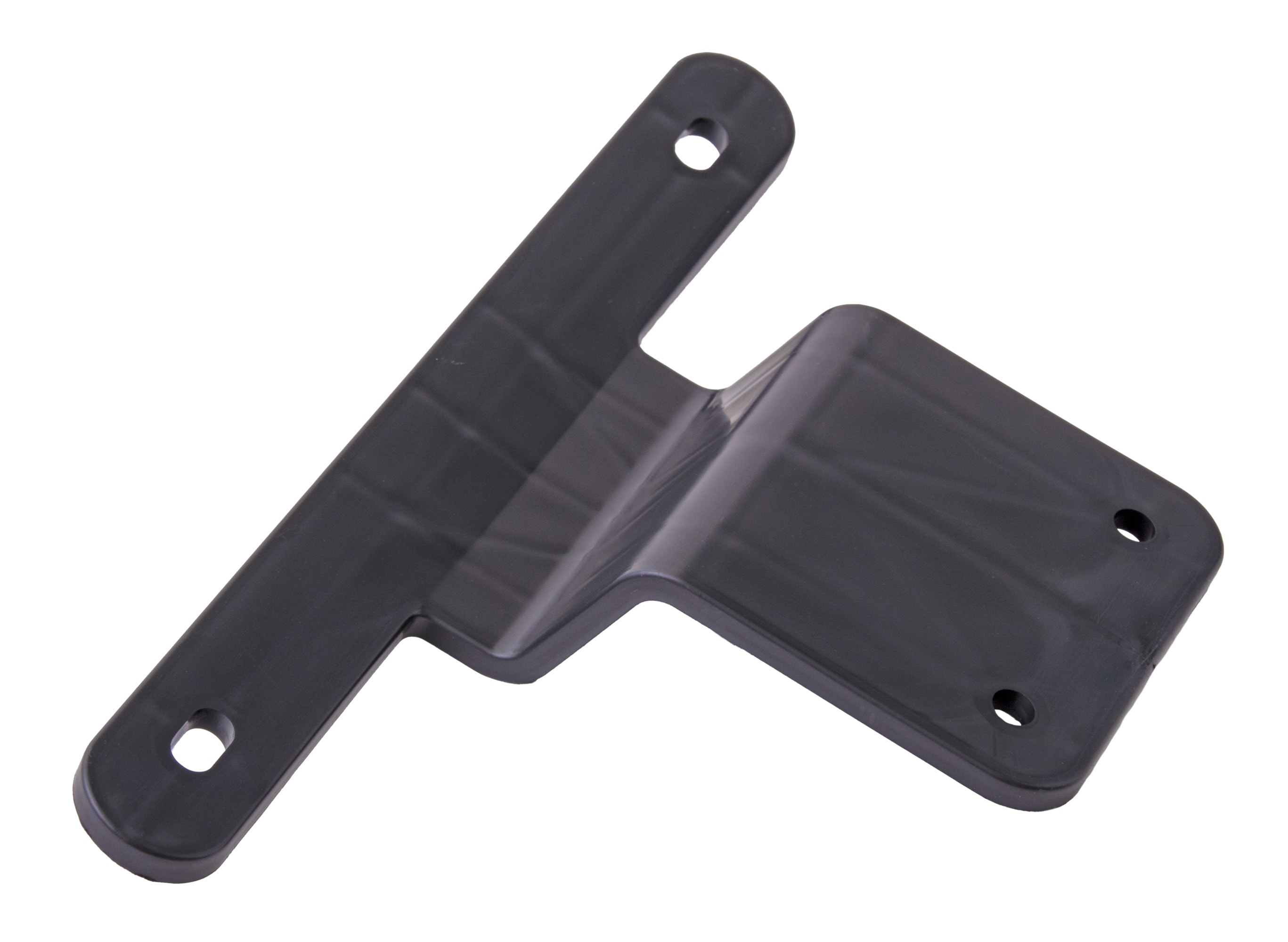 Carry-On Trailer CO-TLL9RK Trailer-Towing-Accessories - View #4
