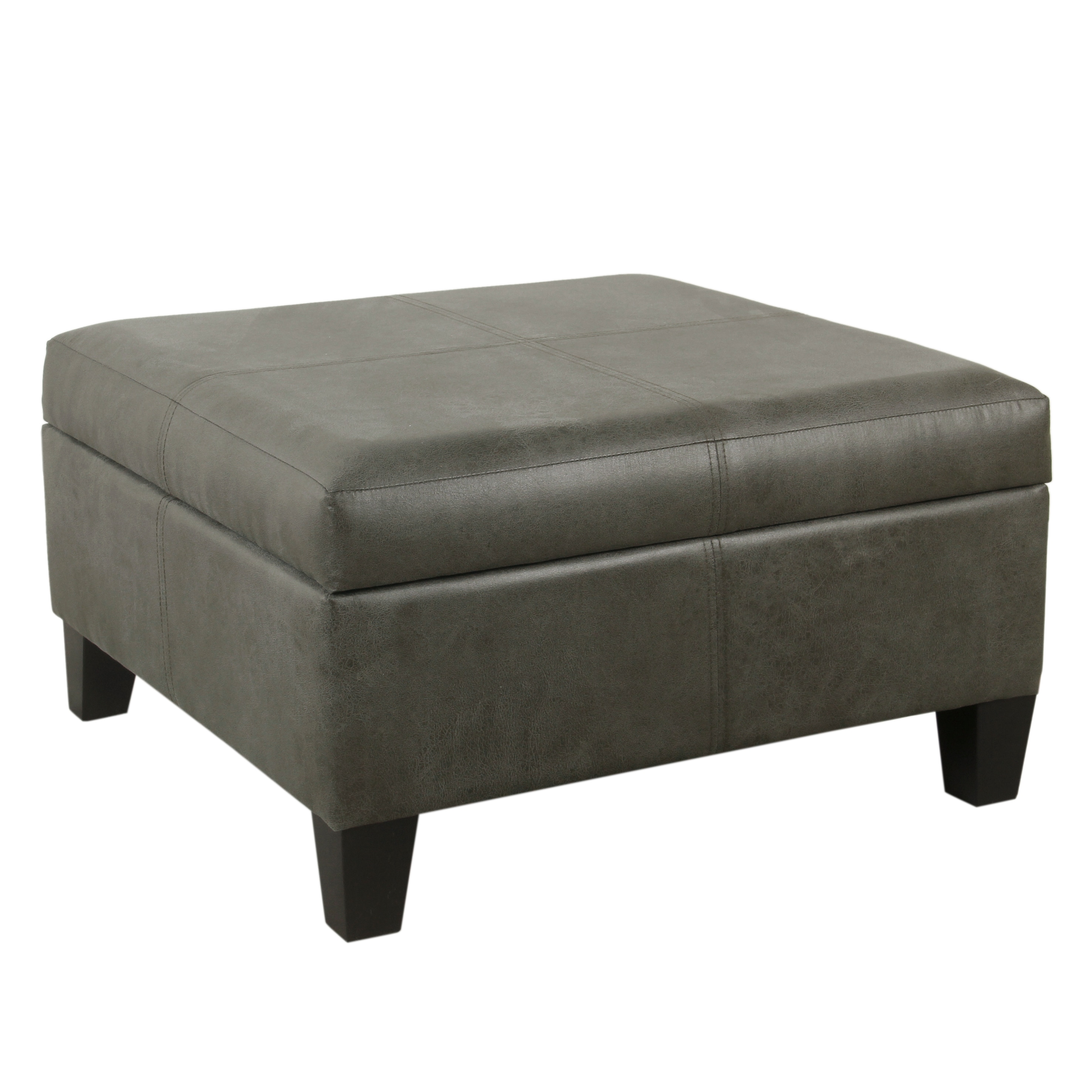 HomePop K2380-E903 bench - View #3