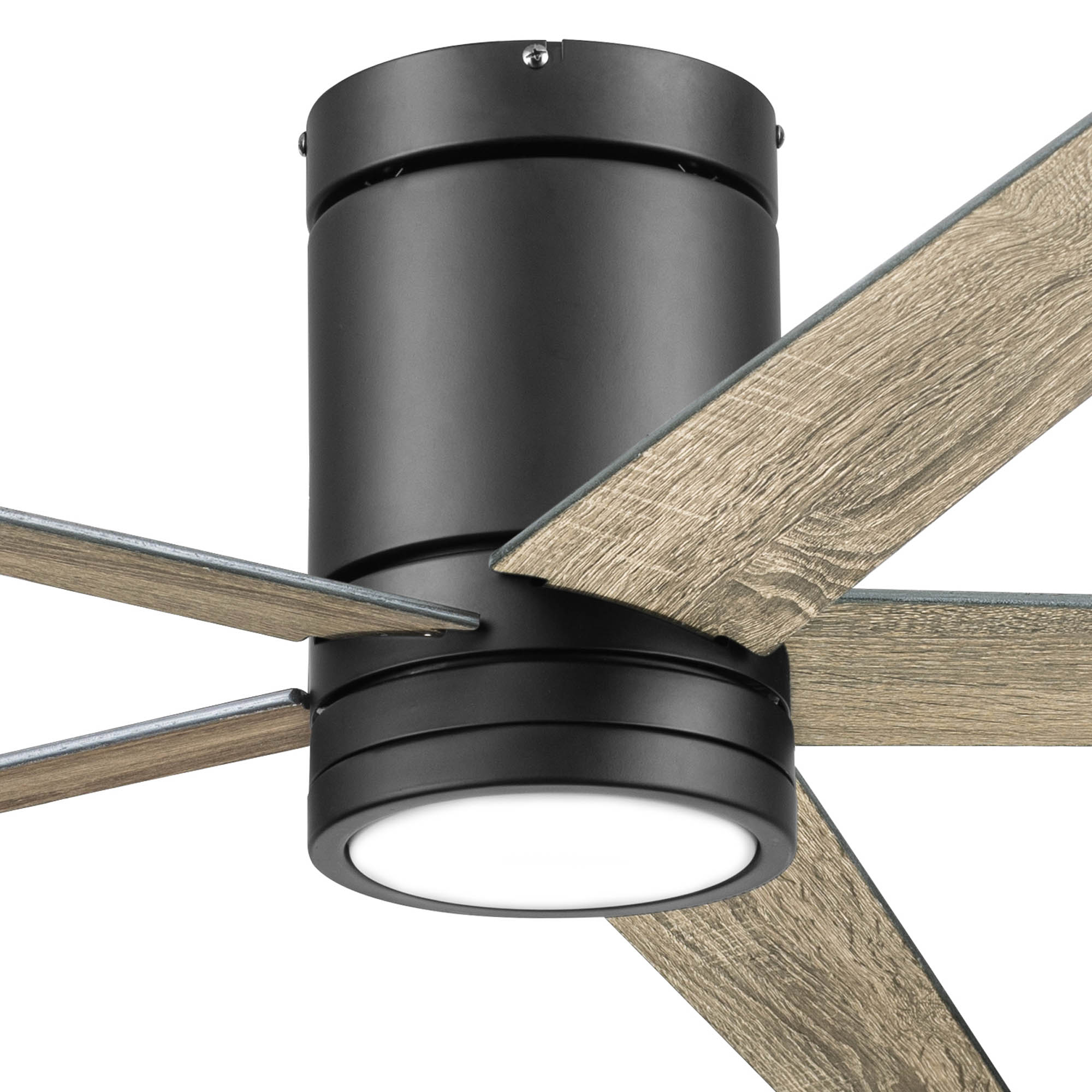 Honeywell 51987-26 Ceiling-Fans - View #13