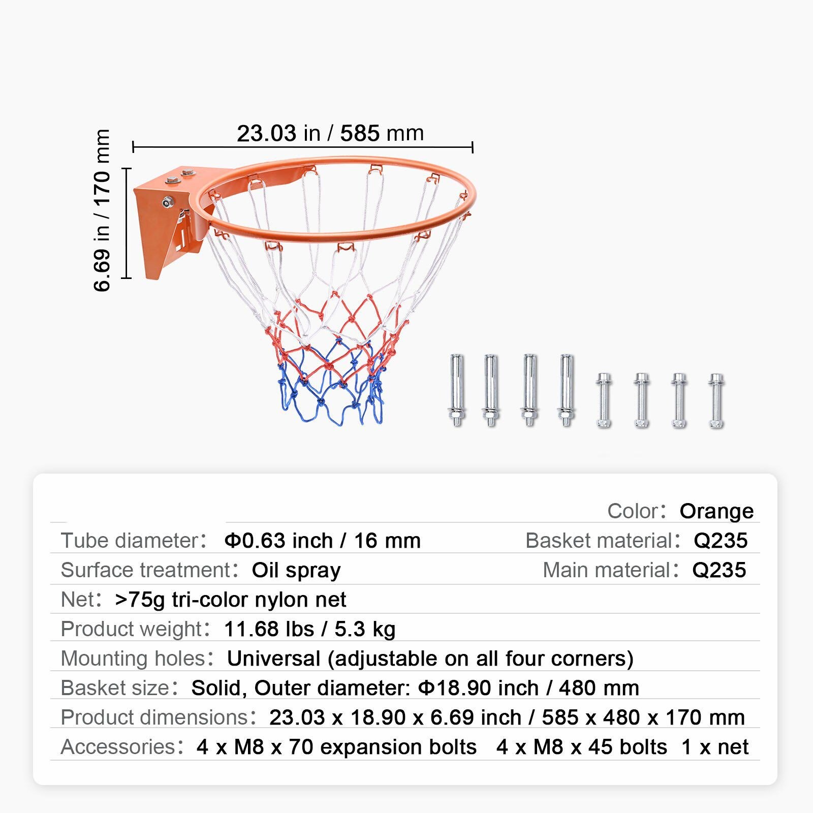 Slickblue D-VO-170462889791 Sports-Equipment - View #2