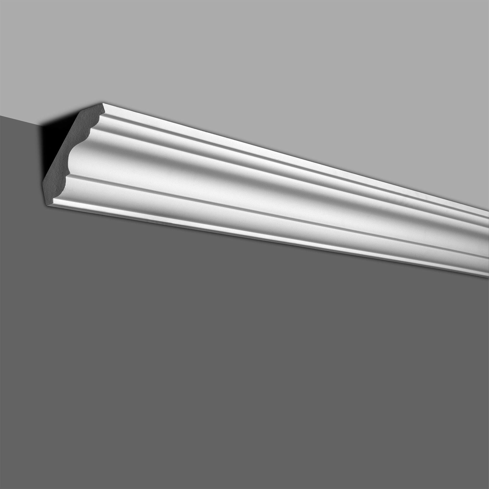 Architectural Products by Outwater 3P5.37.00499 Crown-Moulding - View #7