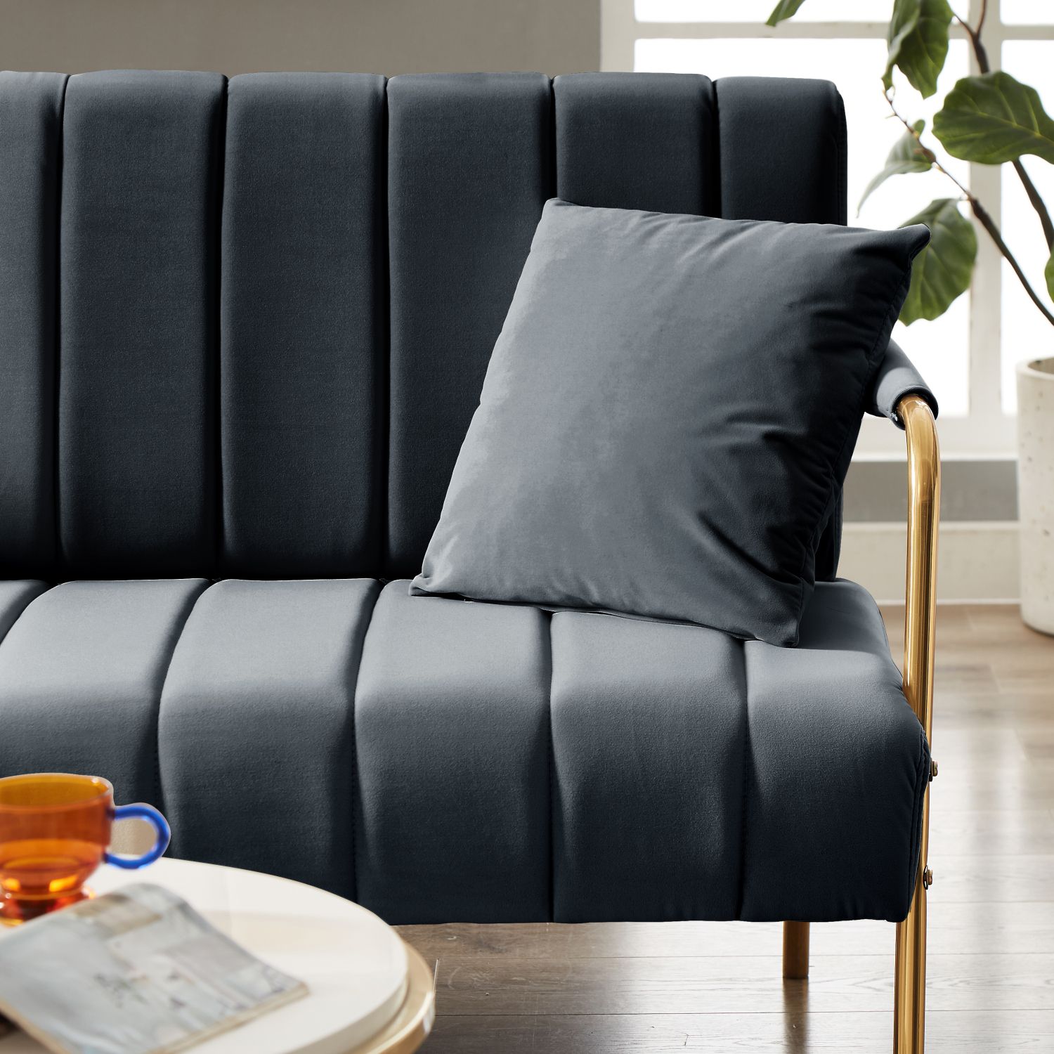 JASMODER W128167431 Sofas-Loveseats - View #8