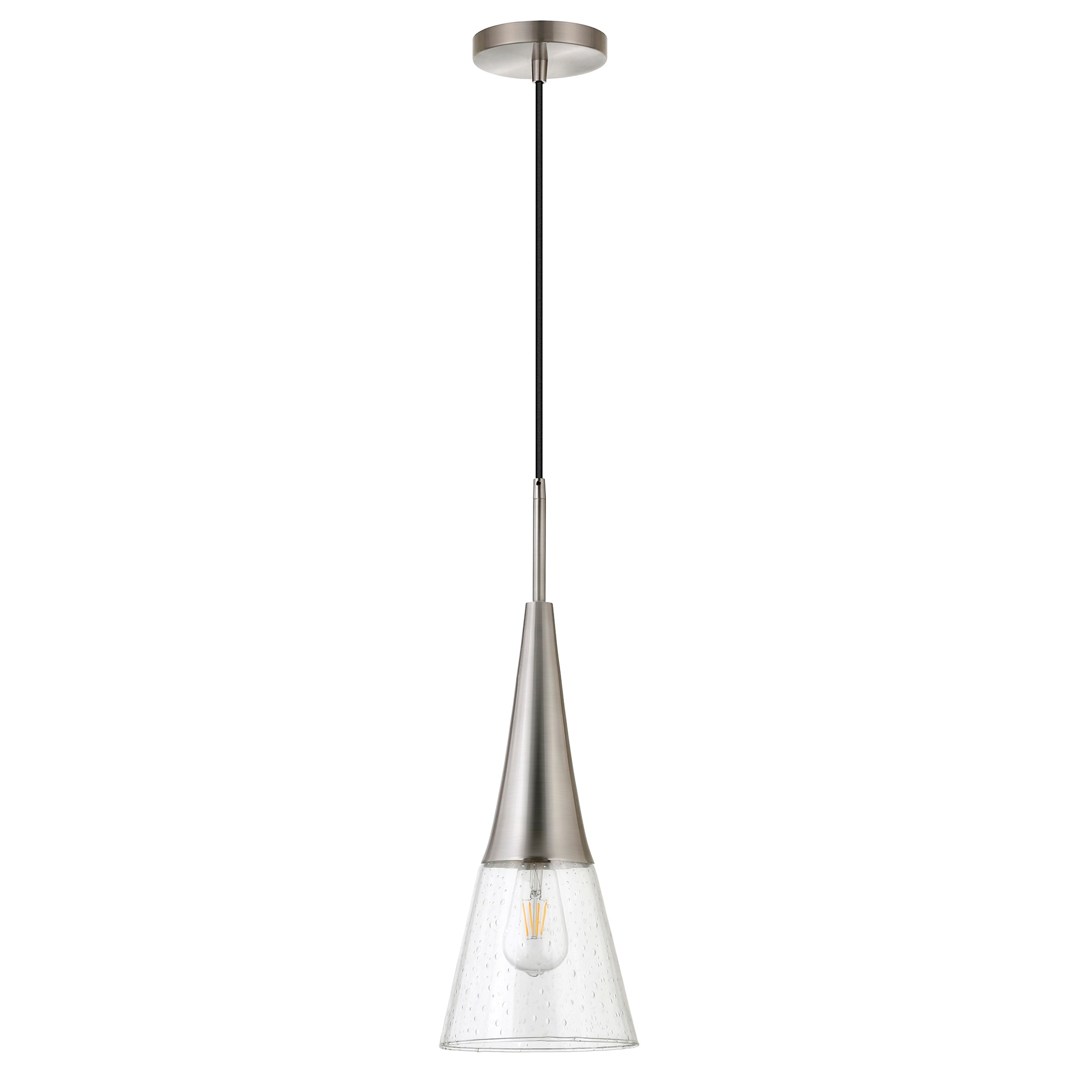 Hailey Home PD0757 Pendant-Lights - View #2