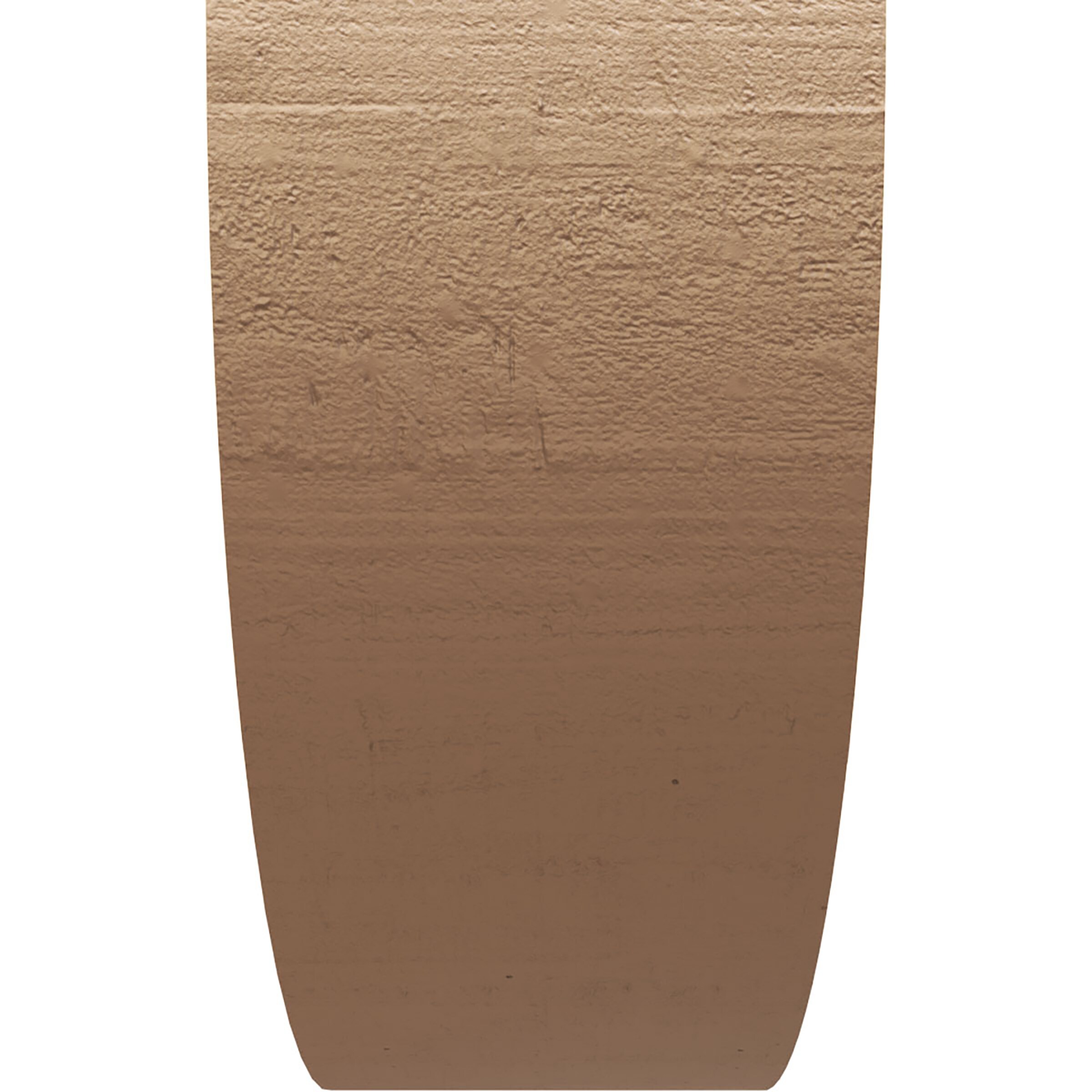 Ekena Millwork CORU08X24X16DURRCPR corbels - View #2