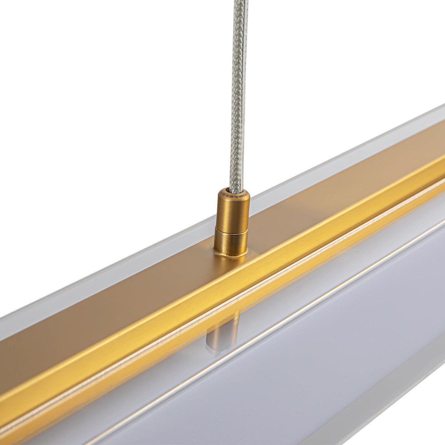 EDISLIVE Y81010000051548 Pendant-Lights - View #5