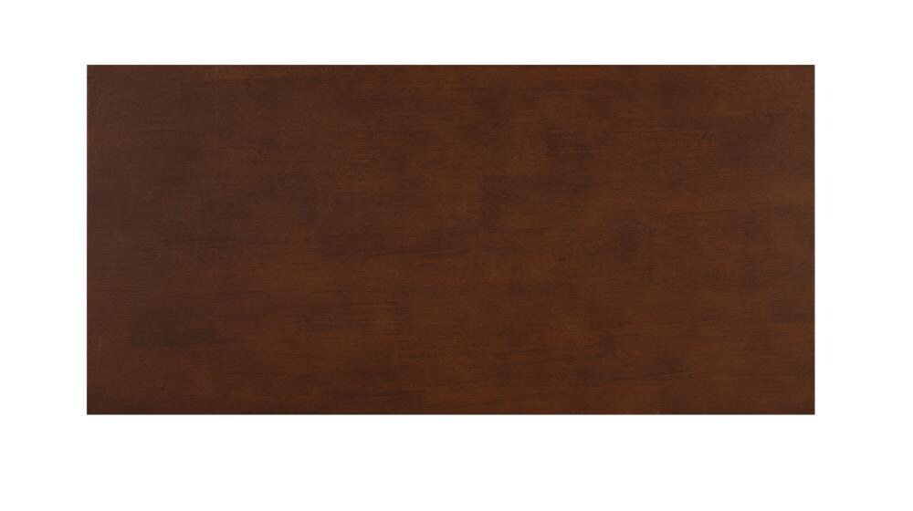 Linon MS101ESP01KDU Coffee-Tables - View #3