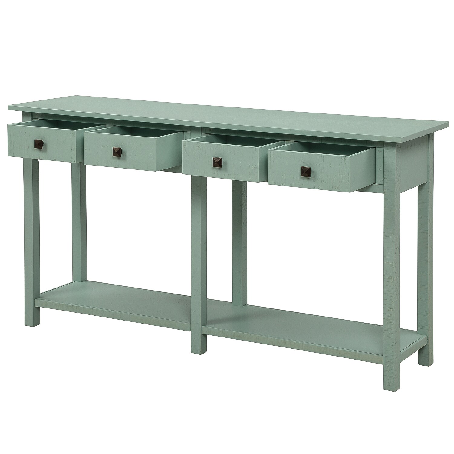 AHIOU HOME ZAAH-CT192012C Console-Sofa-Tables - View #9