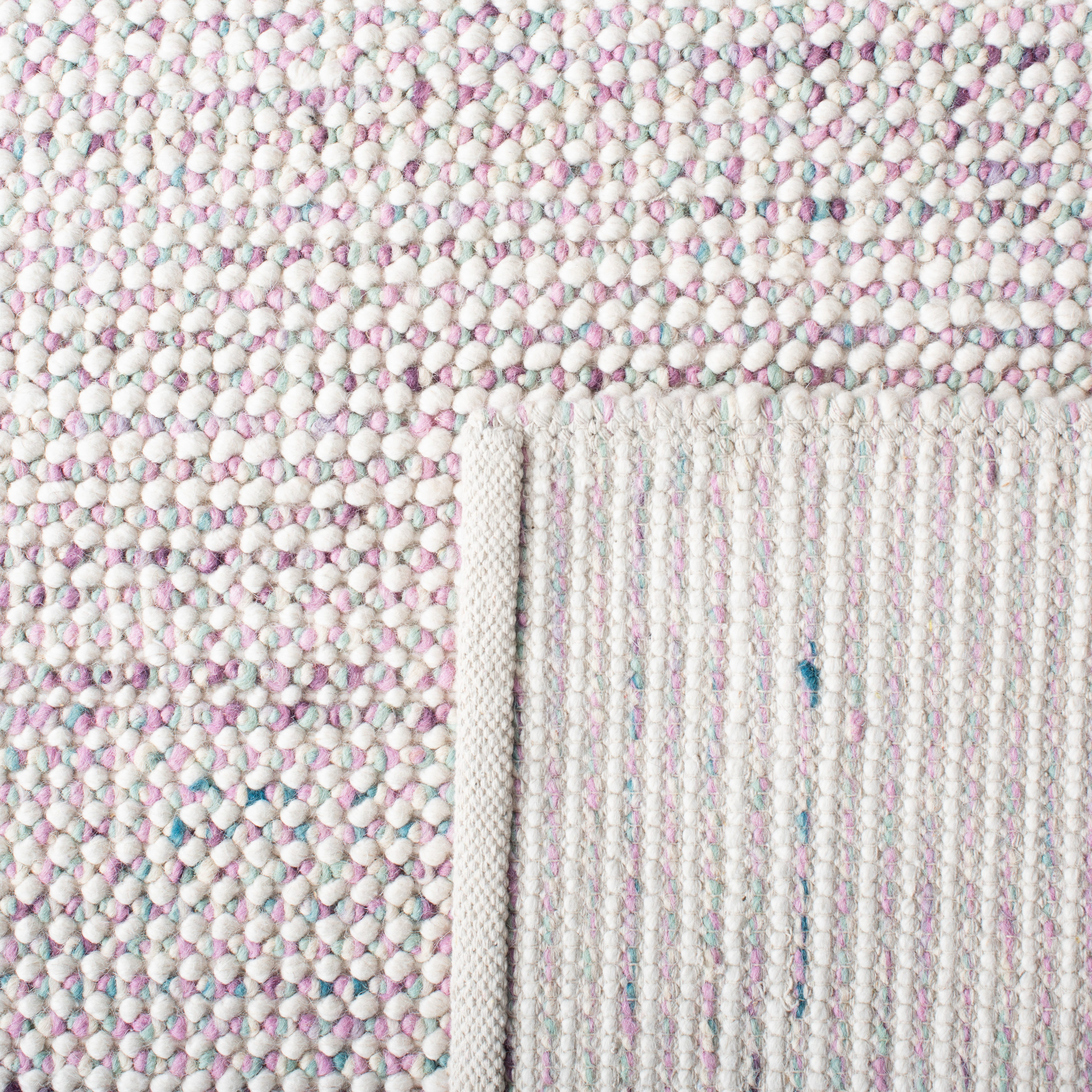 Safavieh VRM401V-6SQ rugs - View #4