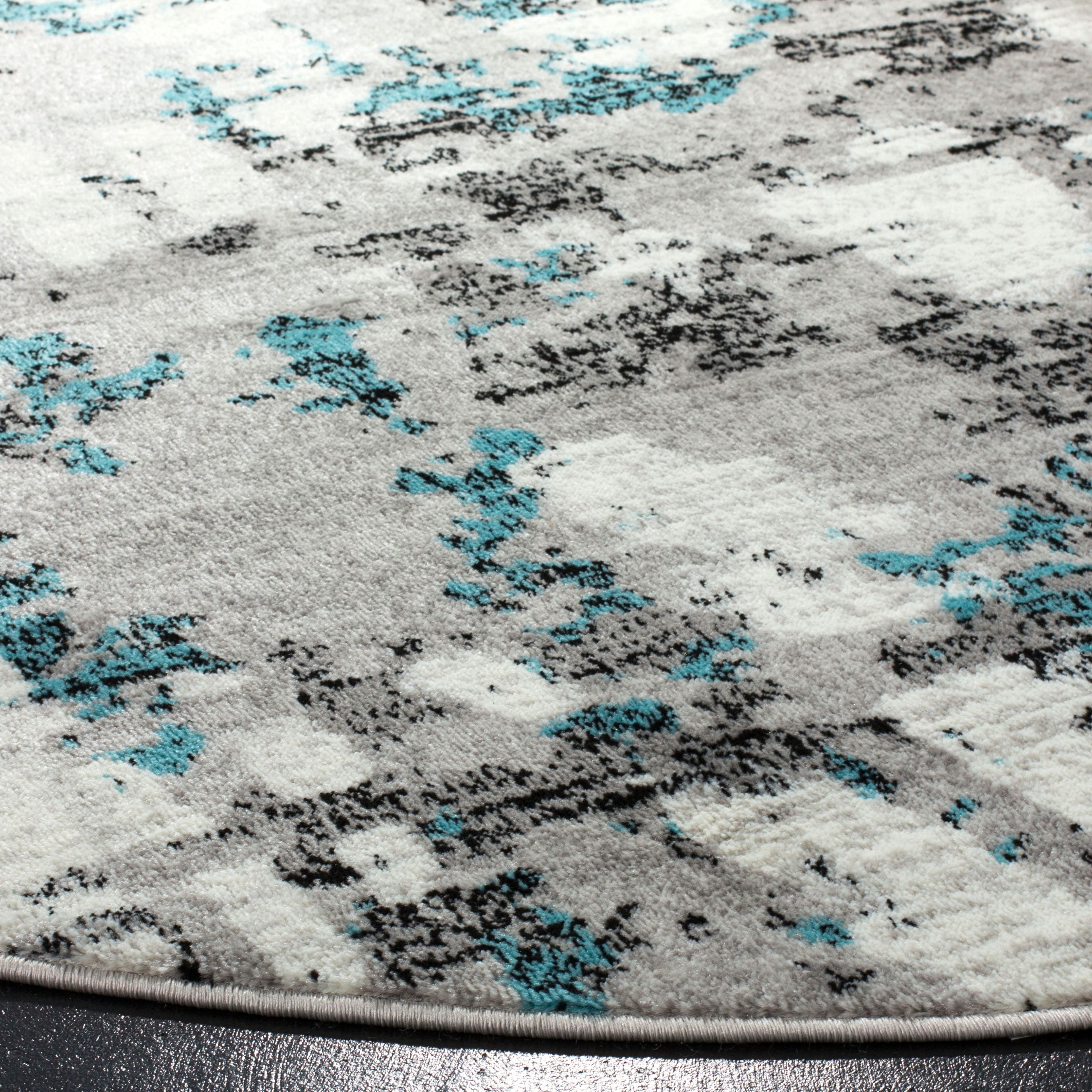 Safavieh SKY193B-4R rugs - View #3