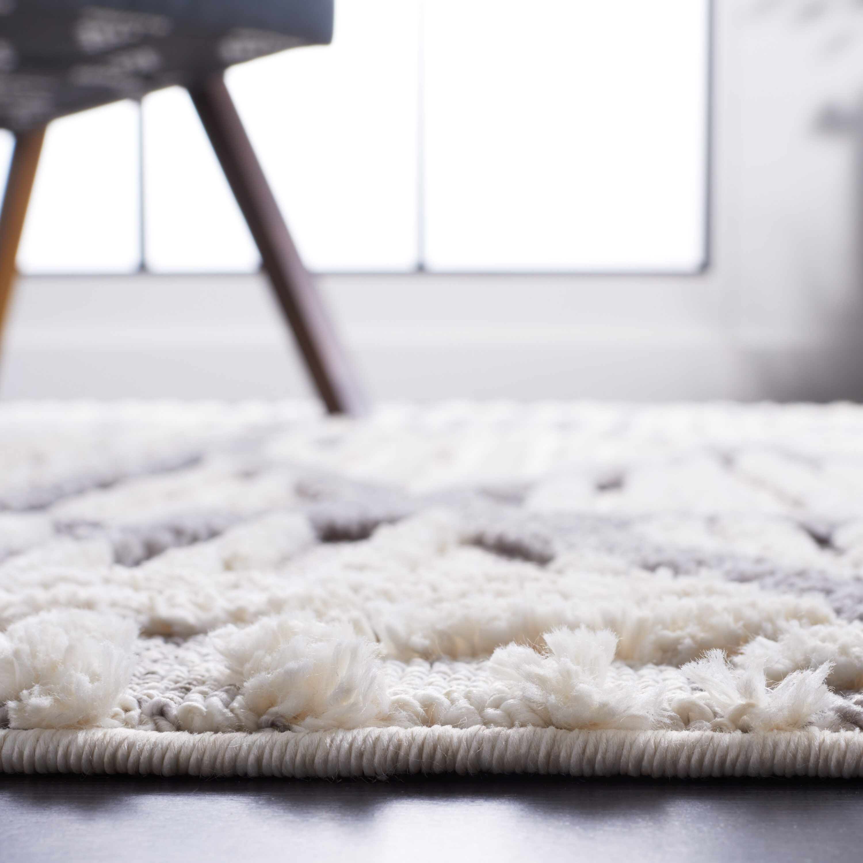 Safavieh MRK540F-3 rugs - View #5