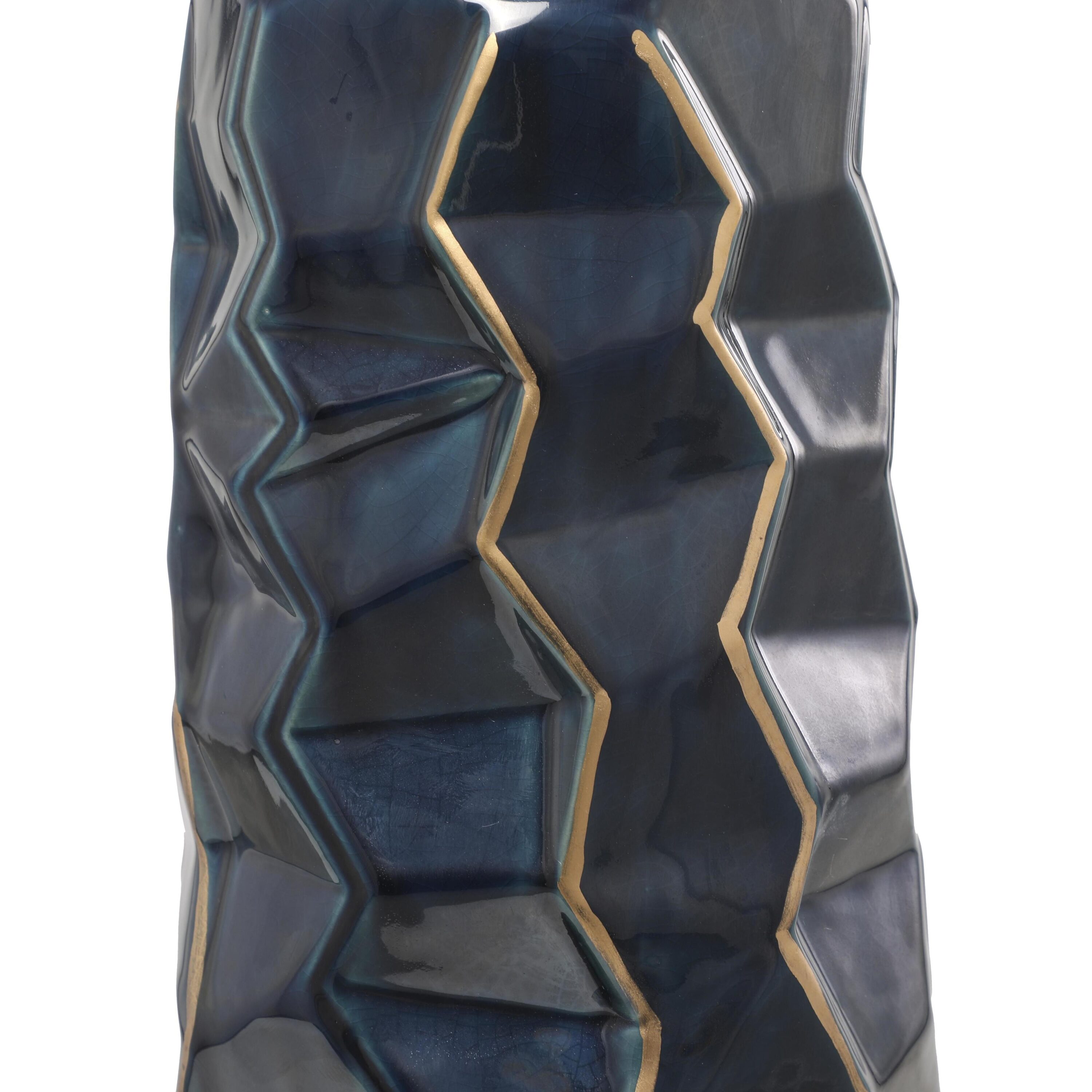 Grayson Lane 820259 Decorative-Accessories - View #3