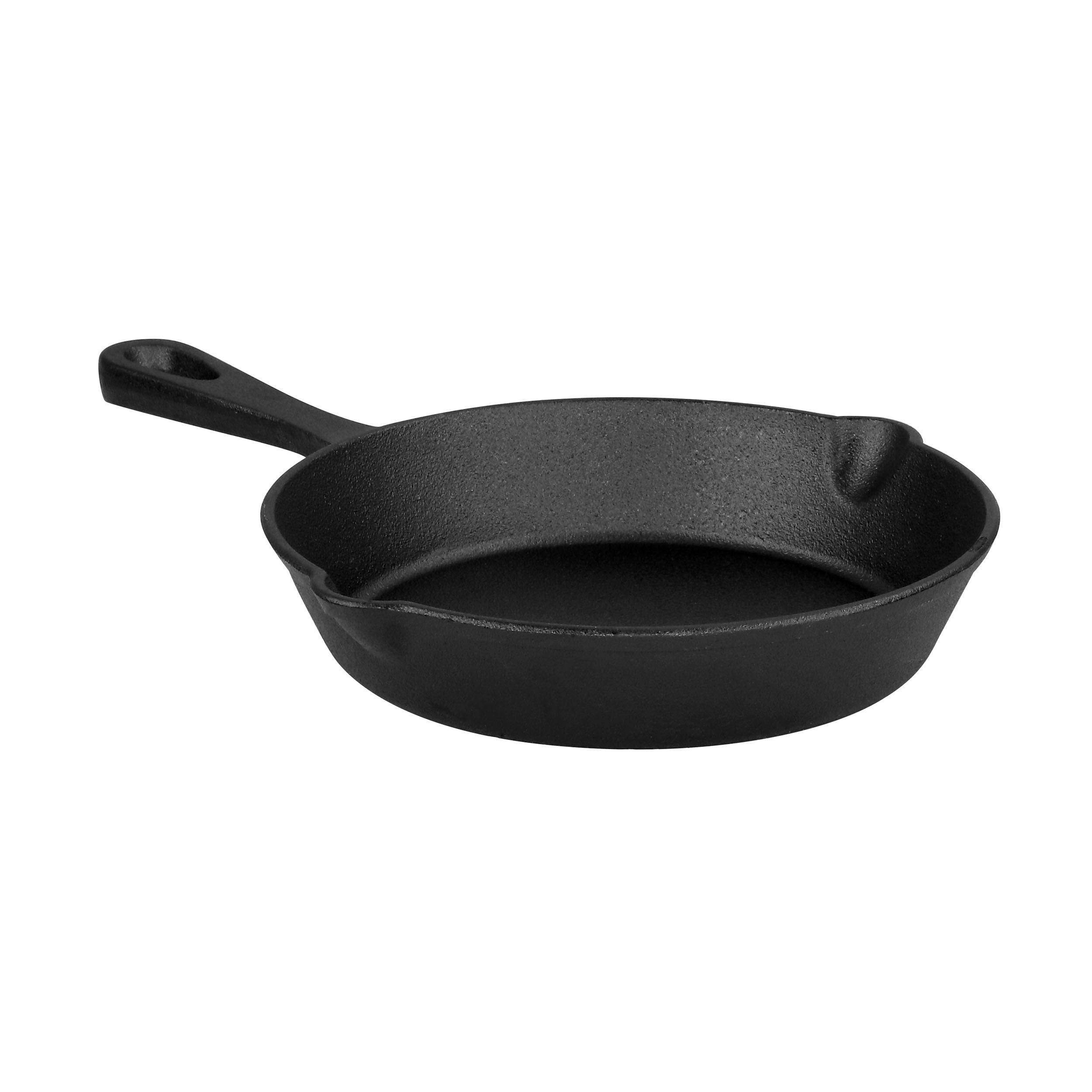 Gibson Elite 849117319M Cooking-Pans-Skillets - View #13