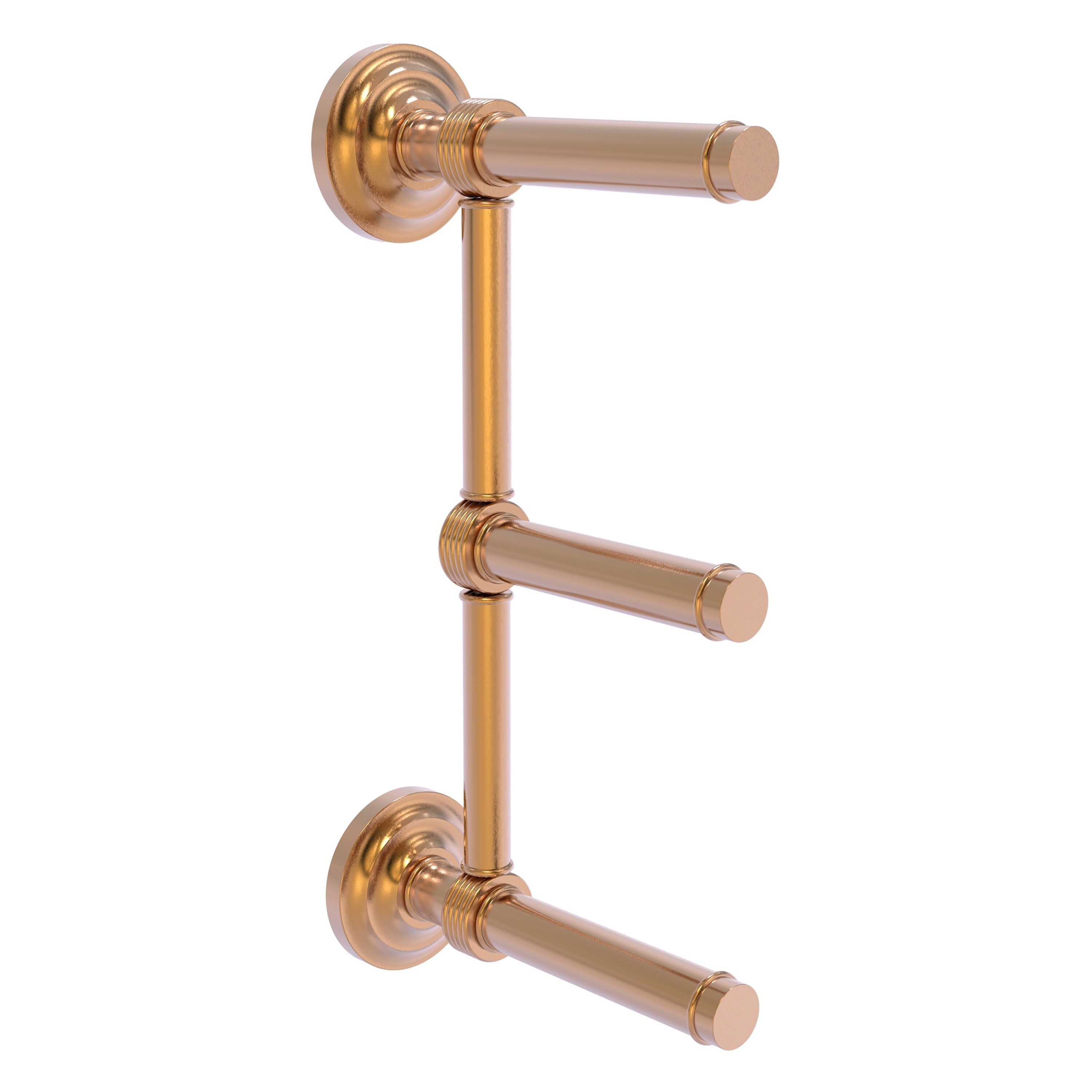 Allied Brass QN-24-3-BBR d060360 - View #3