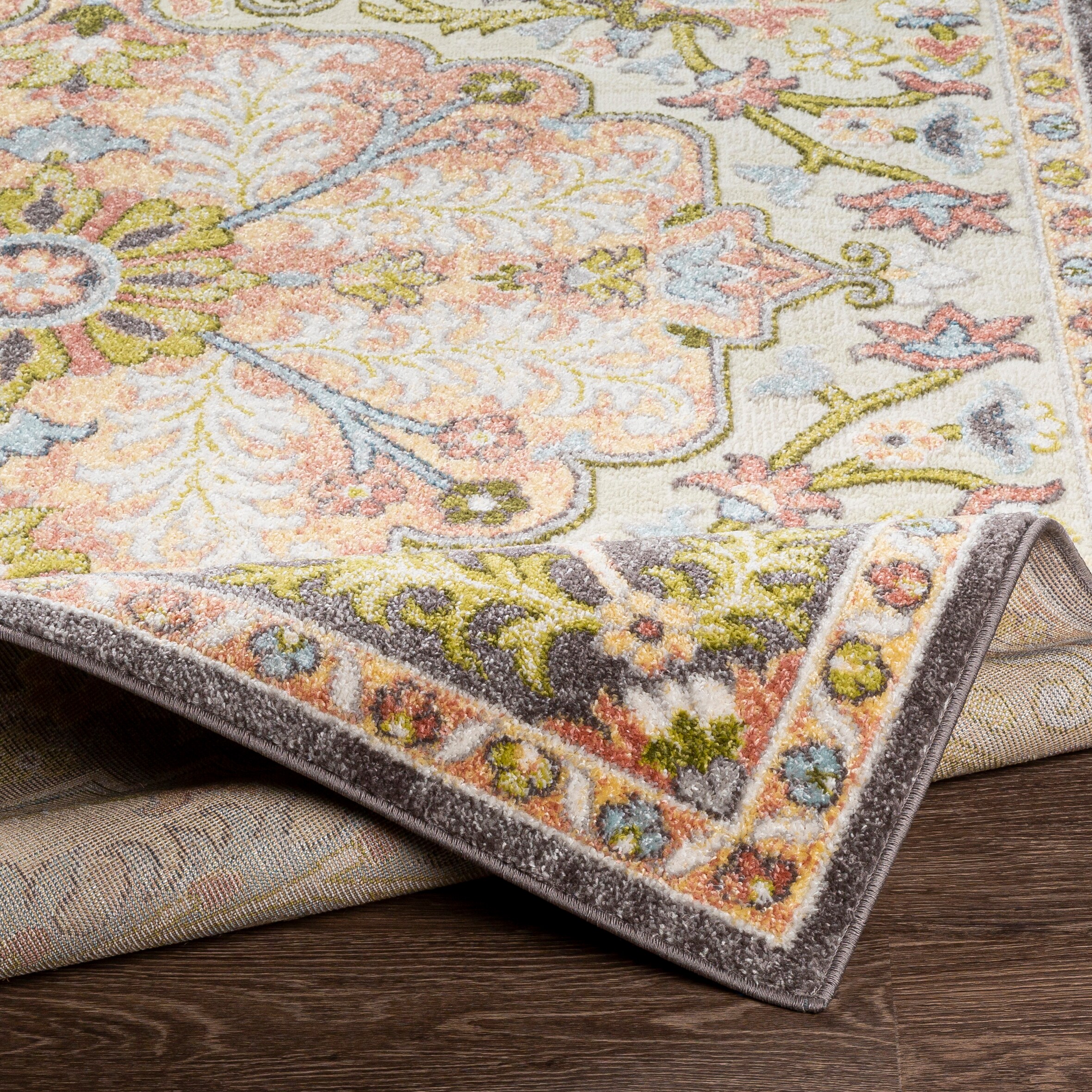 Livabliss NWM2340-710103 rugs - View #4