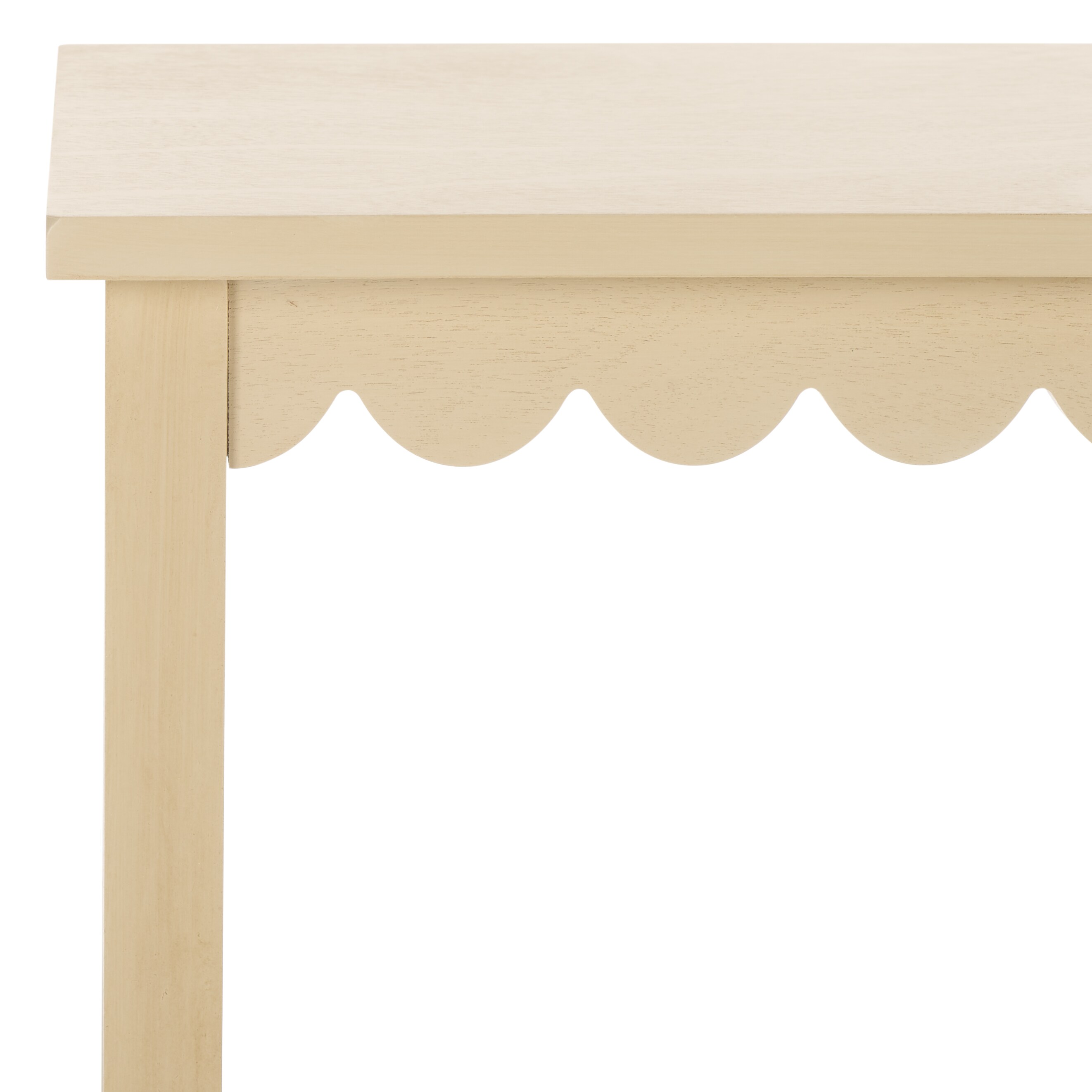Safavieh ACC5726A Accent-Table-Sets - View #2