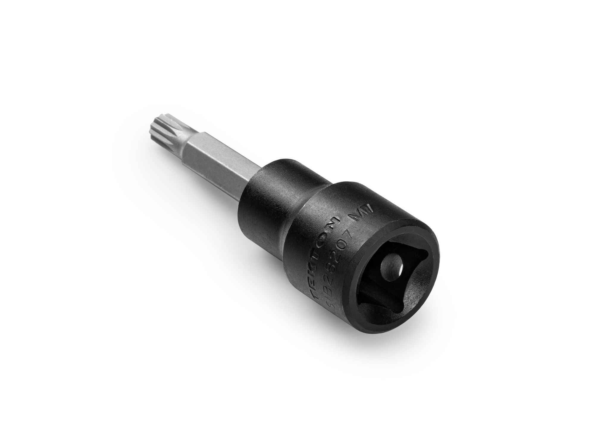 TEKTON SIB28207 Driver-Sockets - View #2