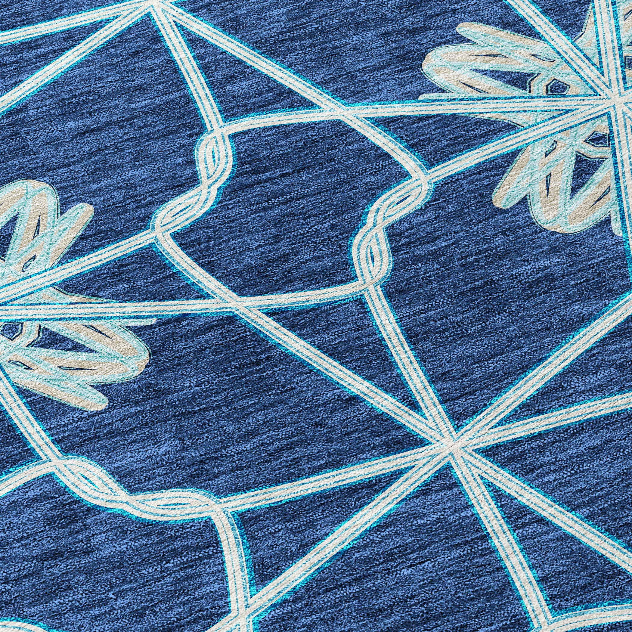 Addison Rugs ACN958NA2X8 rugs - View #6