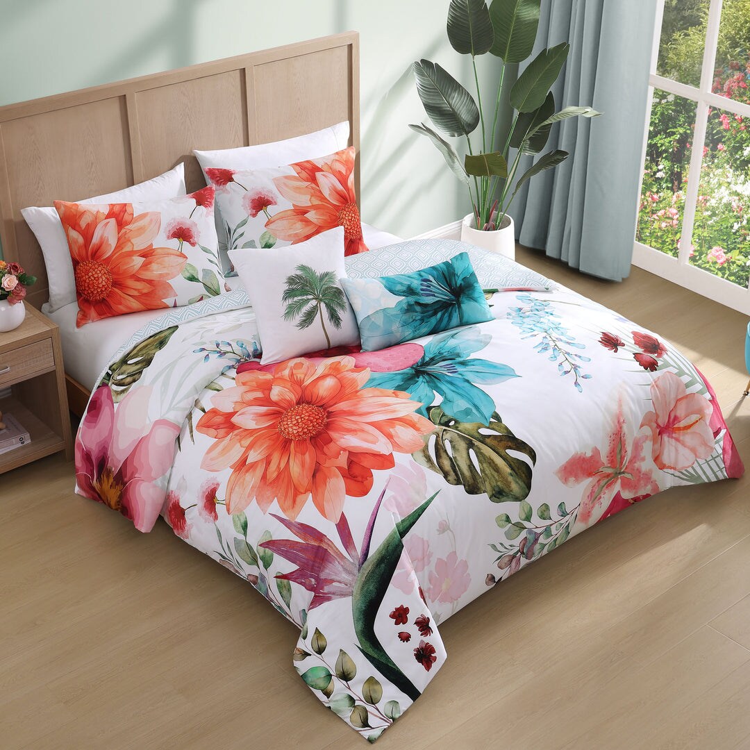 BEBEJAN 655911 Comforters-And-Bedspreads - View #7