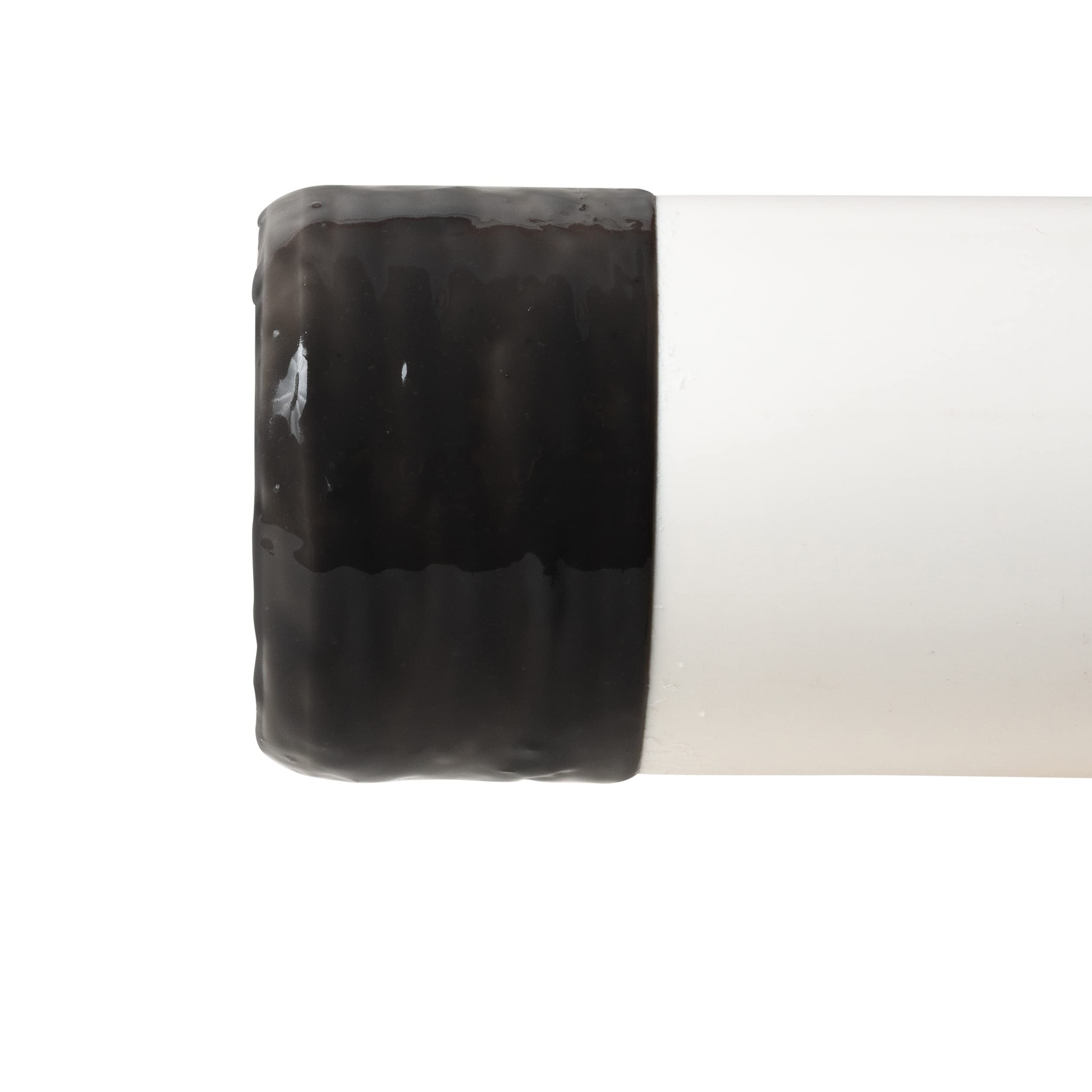 Oatey 4026175 Pipe-Cements-Primers-Cleaners - View #4