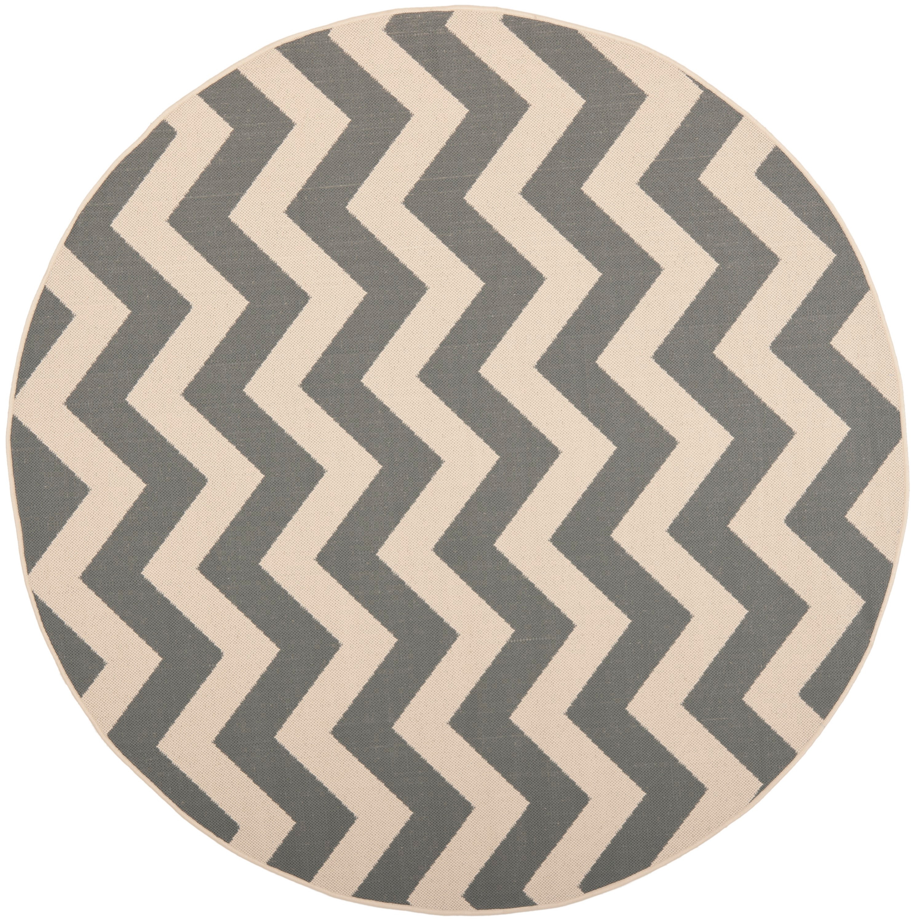 Safavieh CY6244-246-7R rugs - View #2