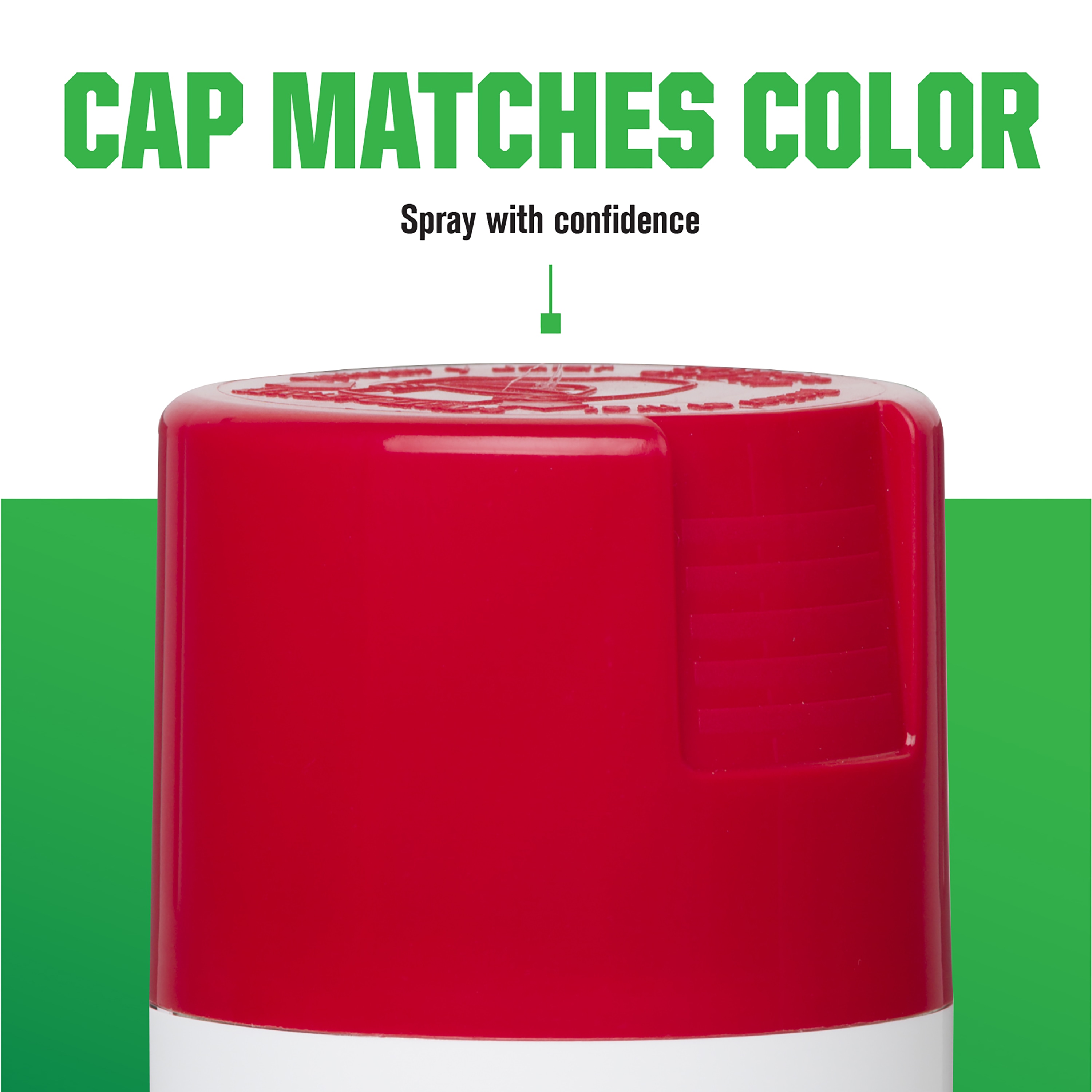 Rust-Oleum 280136SOS Spray-Paint - View #6