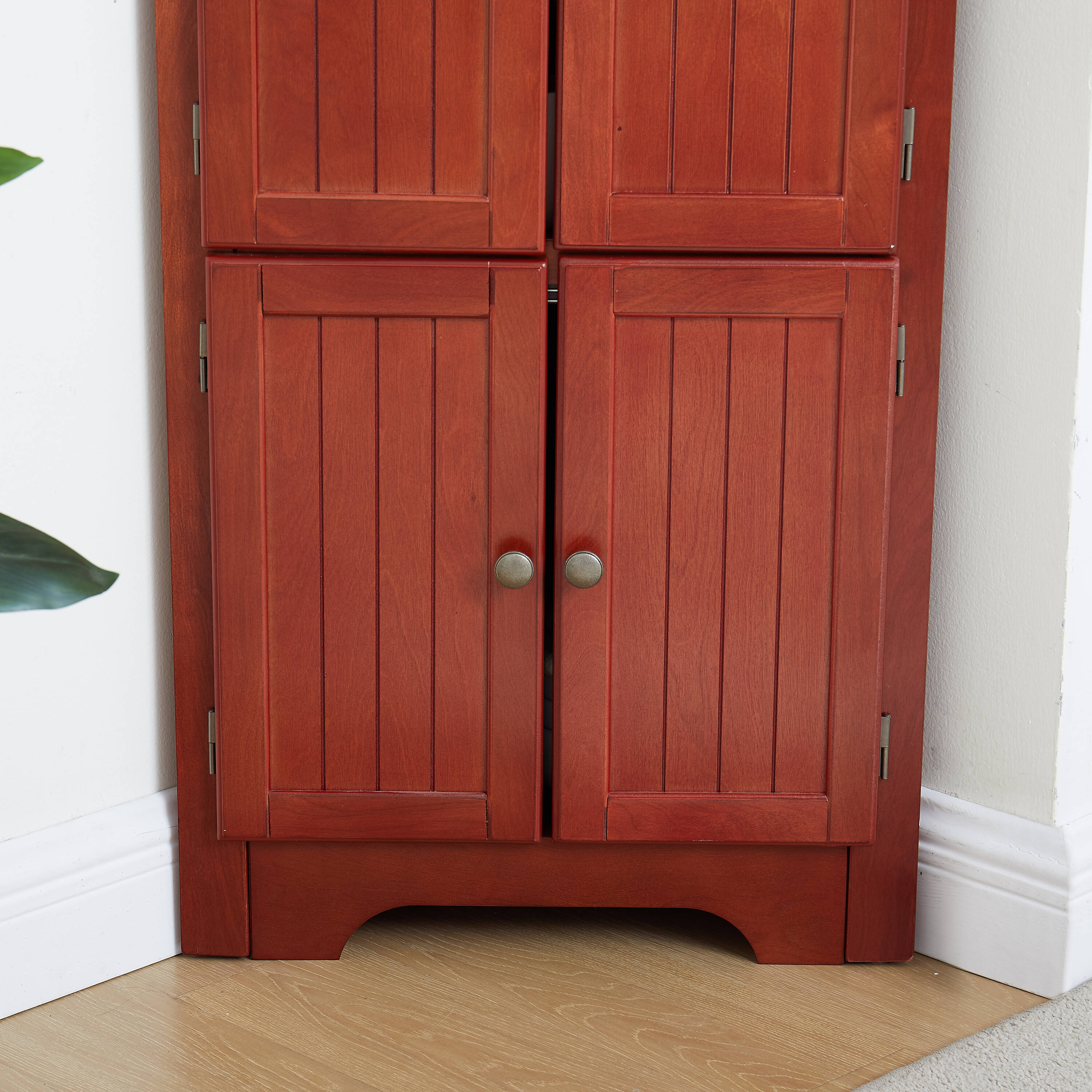 EXTRAUP YHLW1758P211013 Utility-Storage-Cabinets - View #6