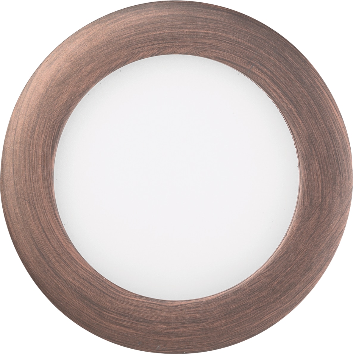 Lithonia Lighting WF6LED30K40K50KORB Led-Retrofit-Downlight - View #3