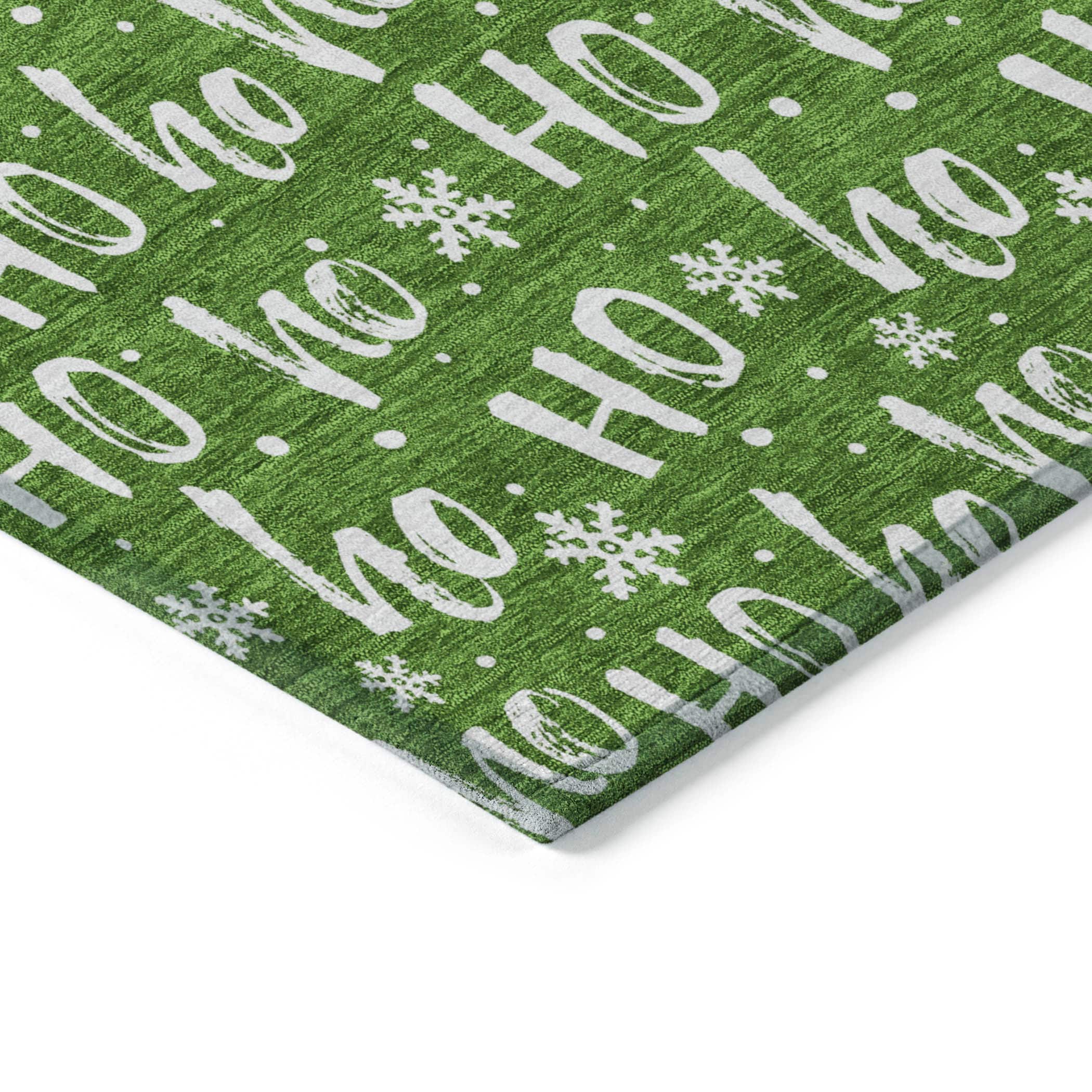 Addison Rugs ACN1814GE2X8 rugs - View #4