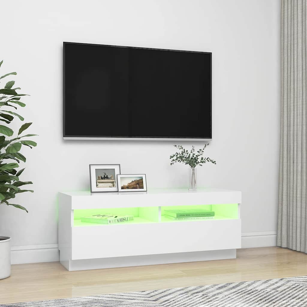 vidaXL 804454 Tv-Stands - View #4