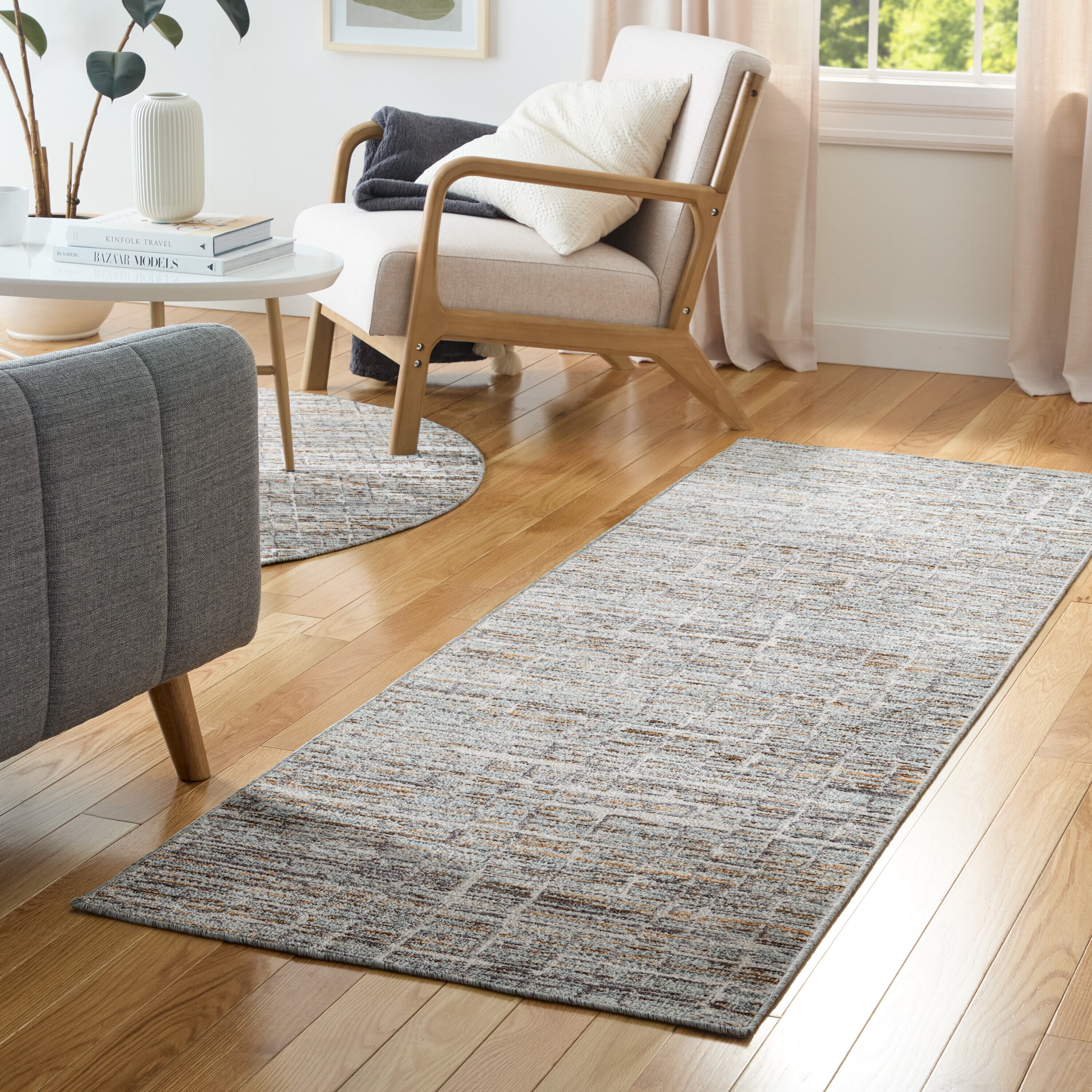 Origin 21 4-9791-336 rugs - View #6