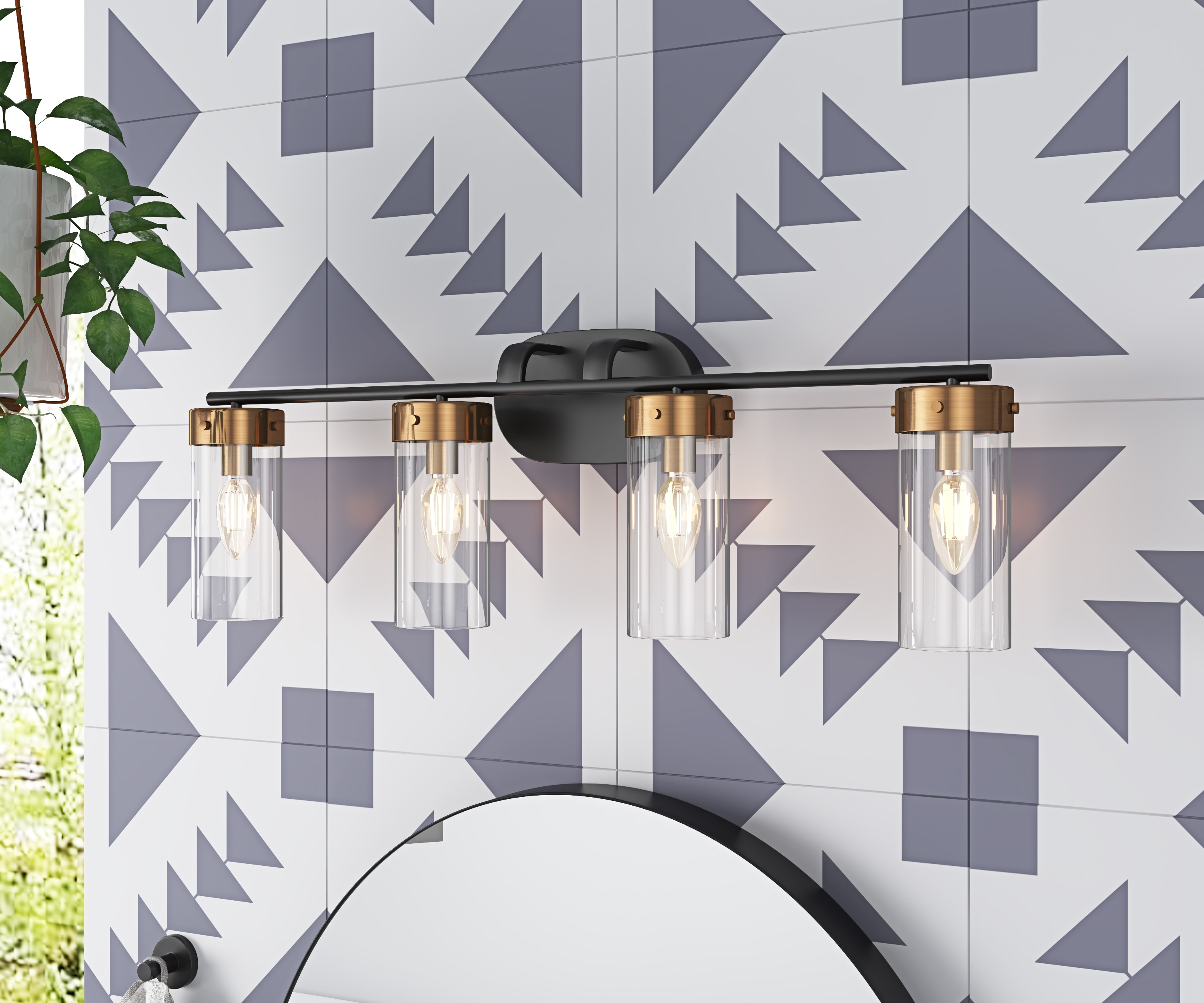 Aiwen HZ-4767-4 b089995 - View #3